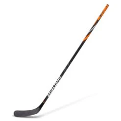 Bauer Vapor 2X Team Senior Hockey Stick