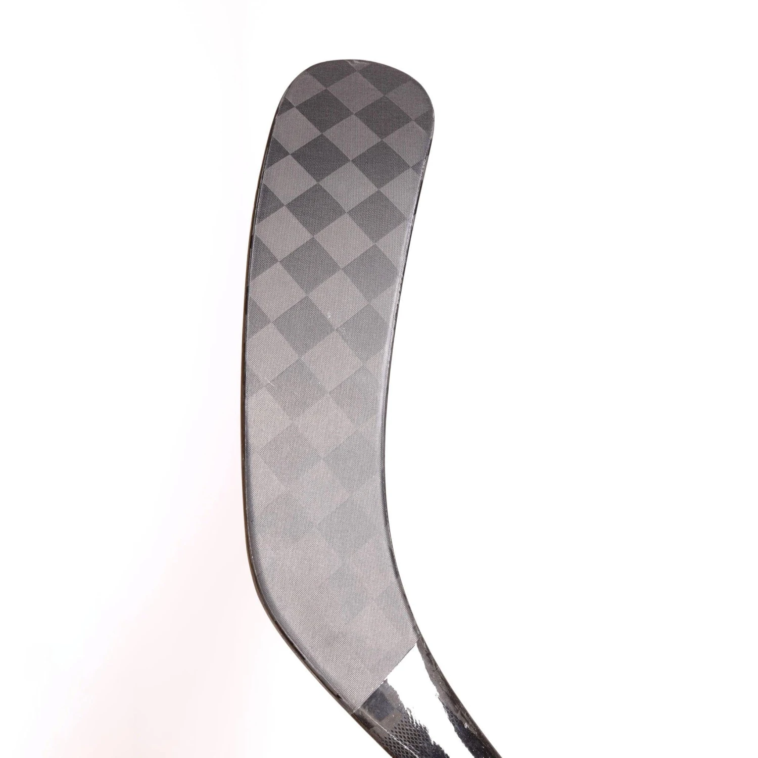 Bauer Vapor 3X Pro Intermediate Hockey Stick - Image 5