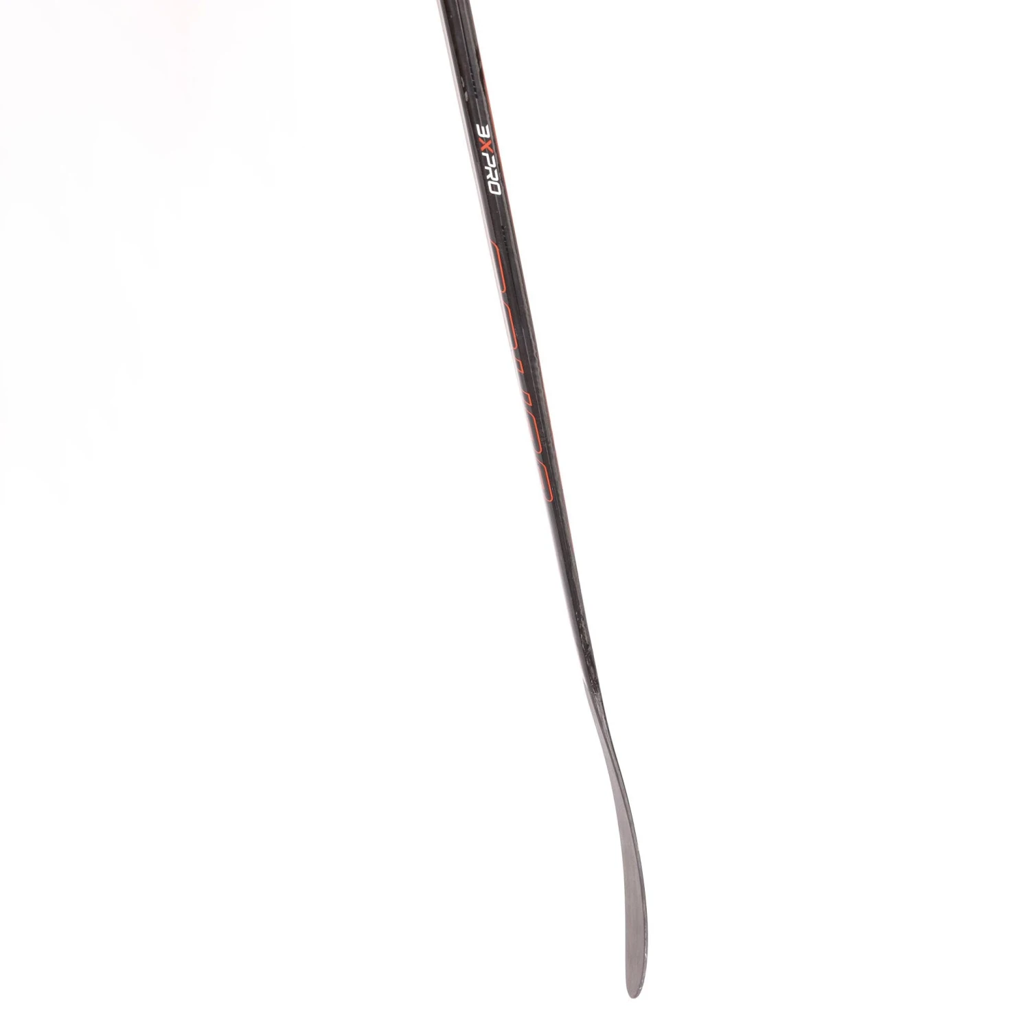 Bauer Vapor 3X Pro Intermediate Hockey Stick - Image 6