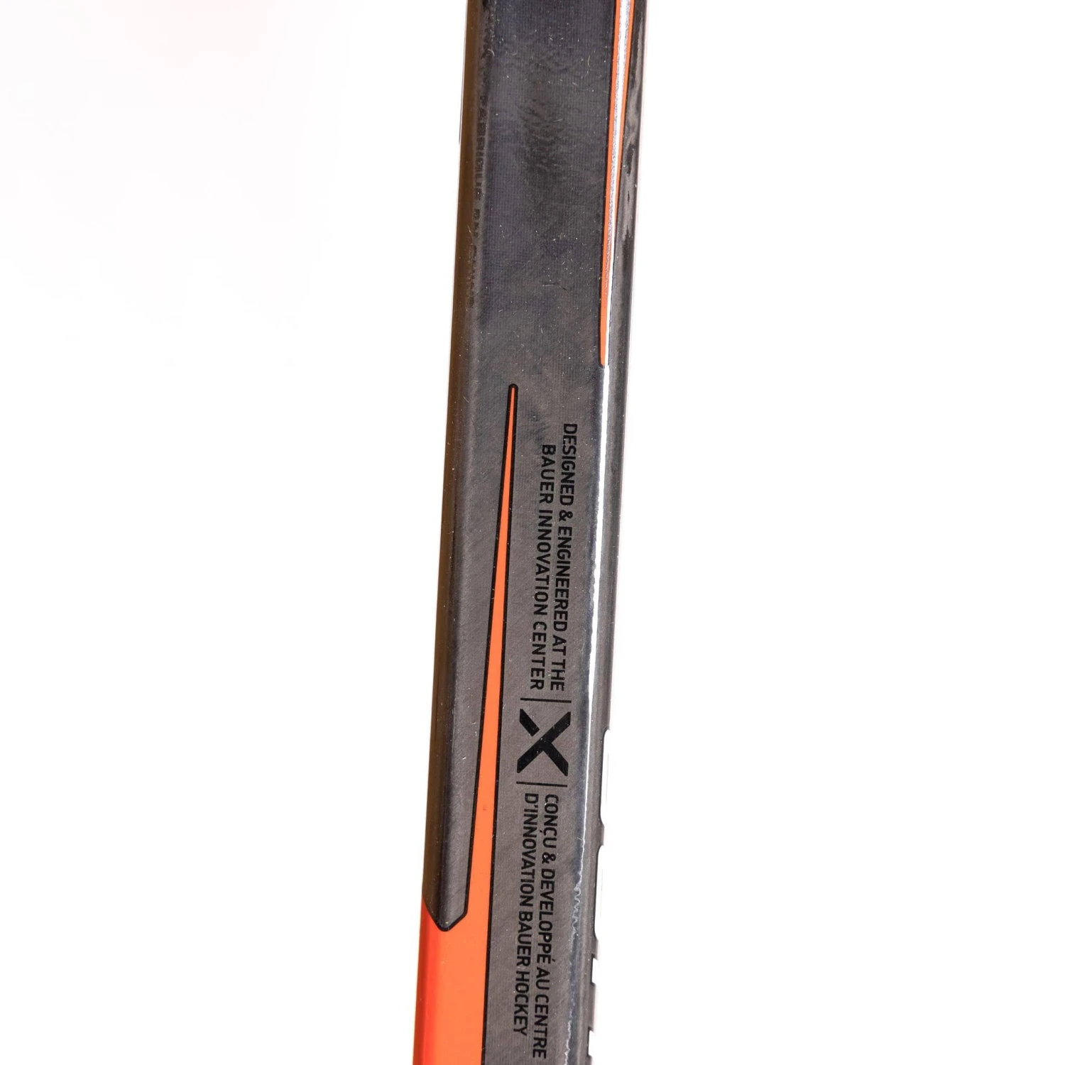Bauer Vapor 3X Pro Intermediate Hockey Stick - Image 7