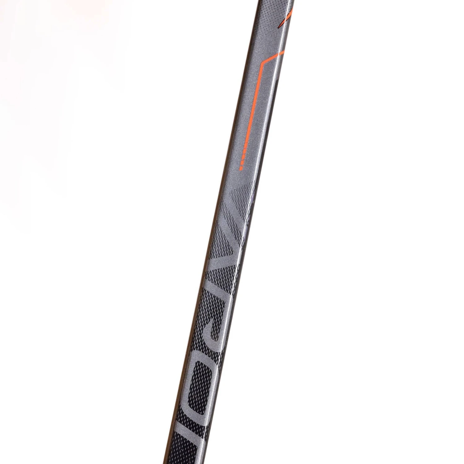 Bauer Vapor 3X Pro Intermediate Hockey Stick - Image 9