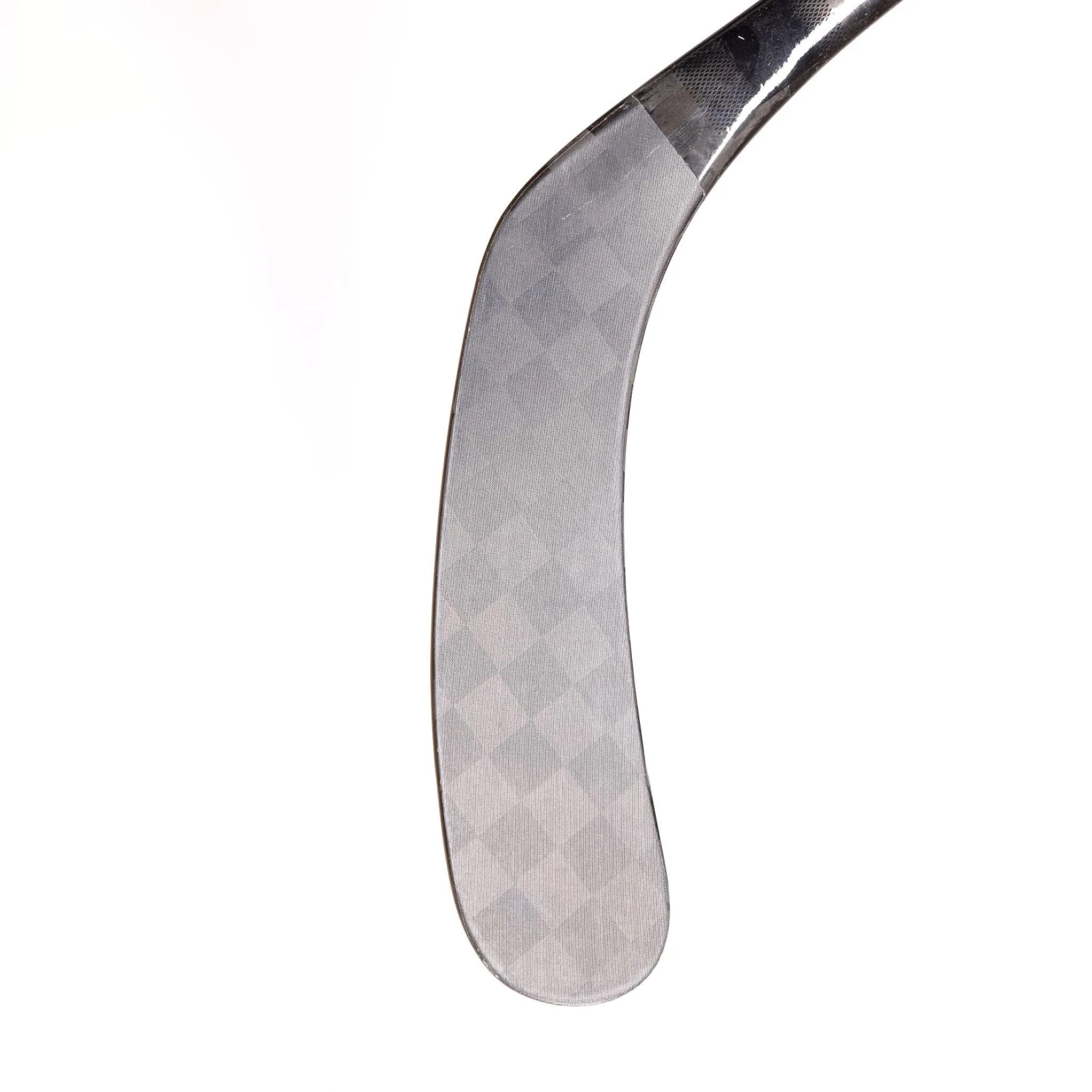 Bauer Vapor 3X Pro Intermediate Hockey Stick - Image 13