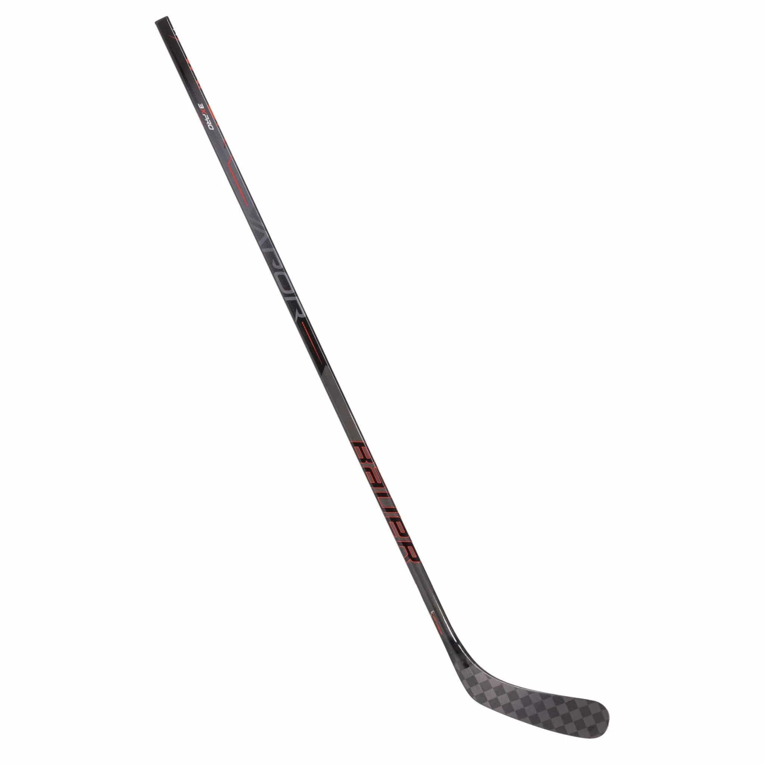 Bauer Vapor 3X Pro Intermediate Hockey Stick - Image 16