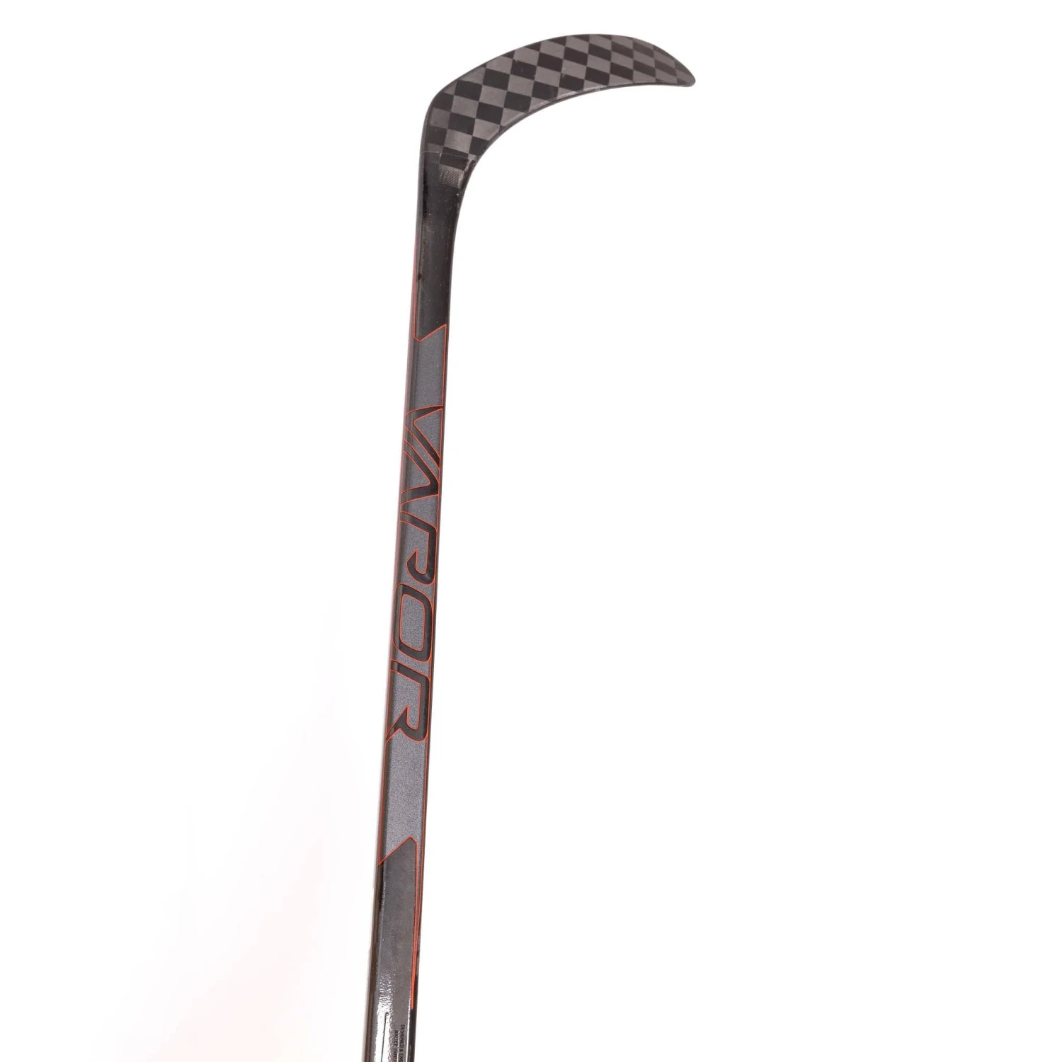 Bauer Vapor 3X Pro Senior Hockey Stick - Image 3