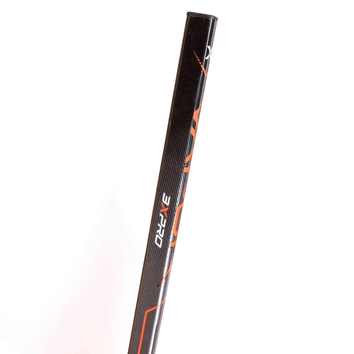 Bauer Vapor 3X Pro Senior Hockey Stick - Image 4