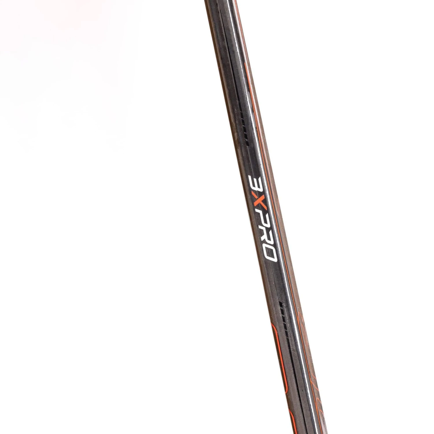 Bauer Vapor 3X Pro Senior Hockey Stick - Image 10