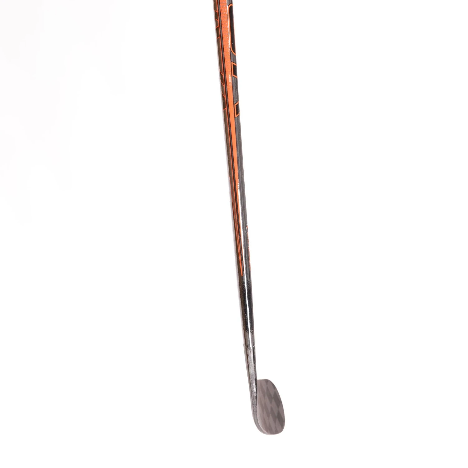 Bauer Vapor 3X Pro Senior Hockey Stick - Image 12