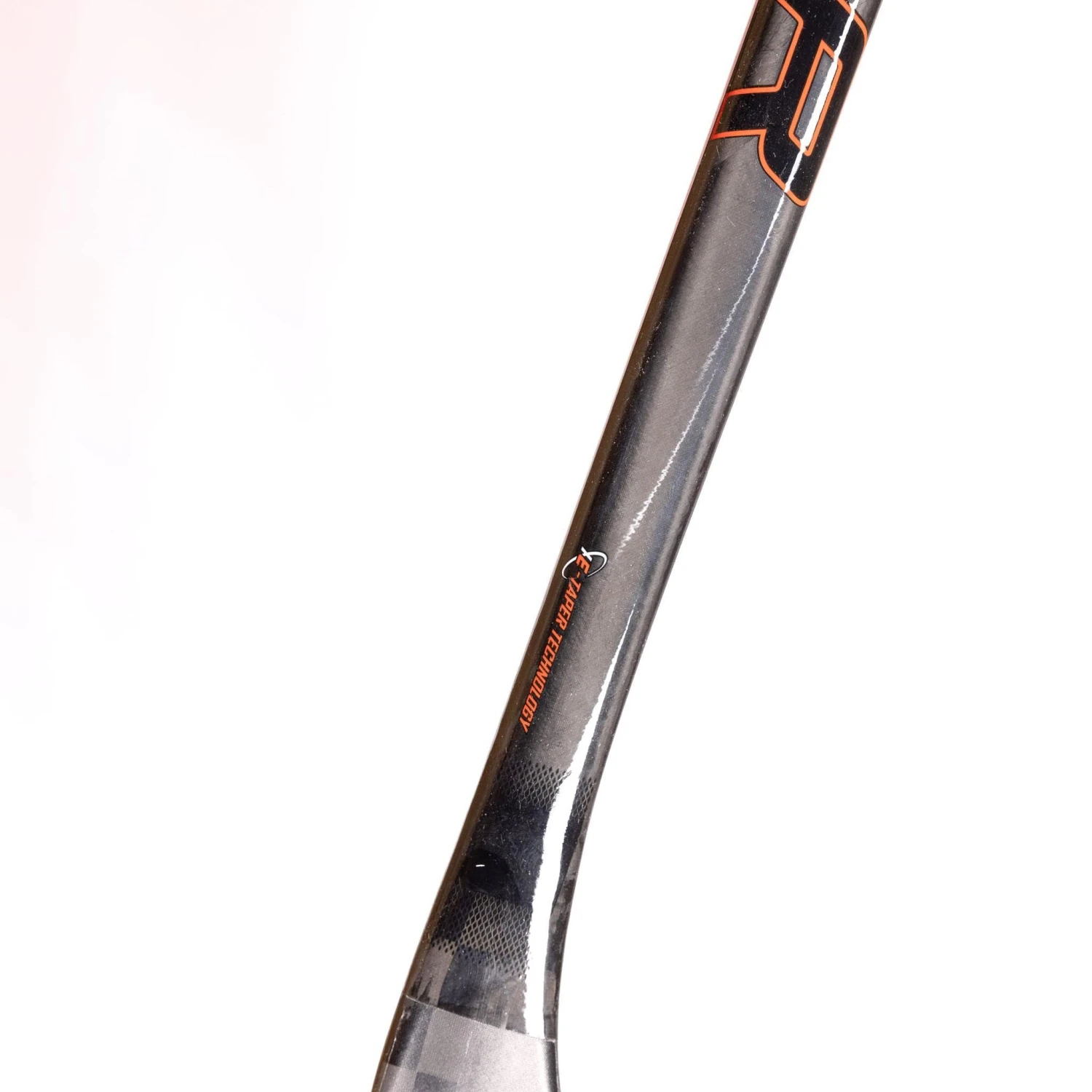 Bauer Vapor 3X Pro Senior Hockey Stick - Image 13