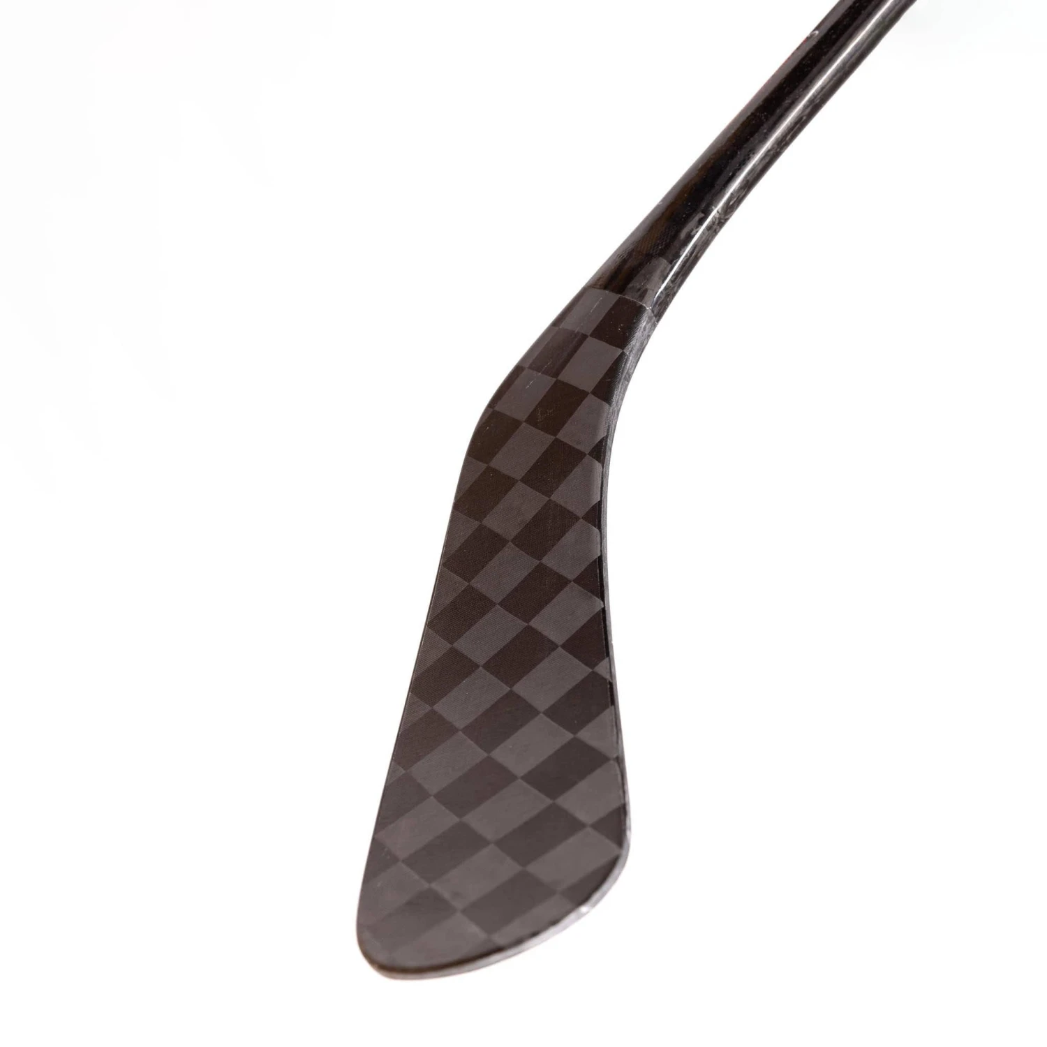 Bauer Vapor 3X Pro Senior Hockey Stick - Image 15