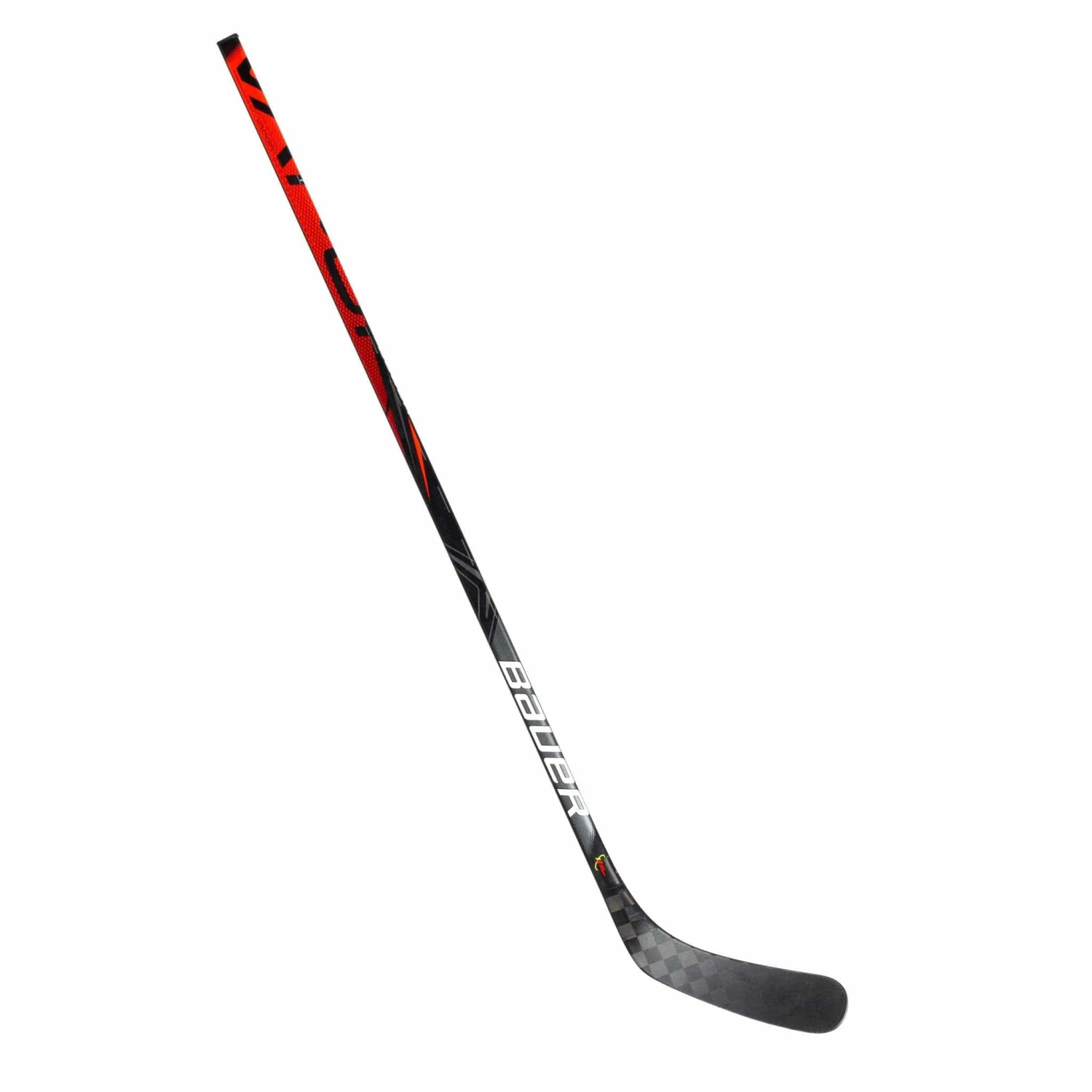 Bauer Vapor Flylite Junior Hockey Stick - 30 Flex - Image 4