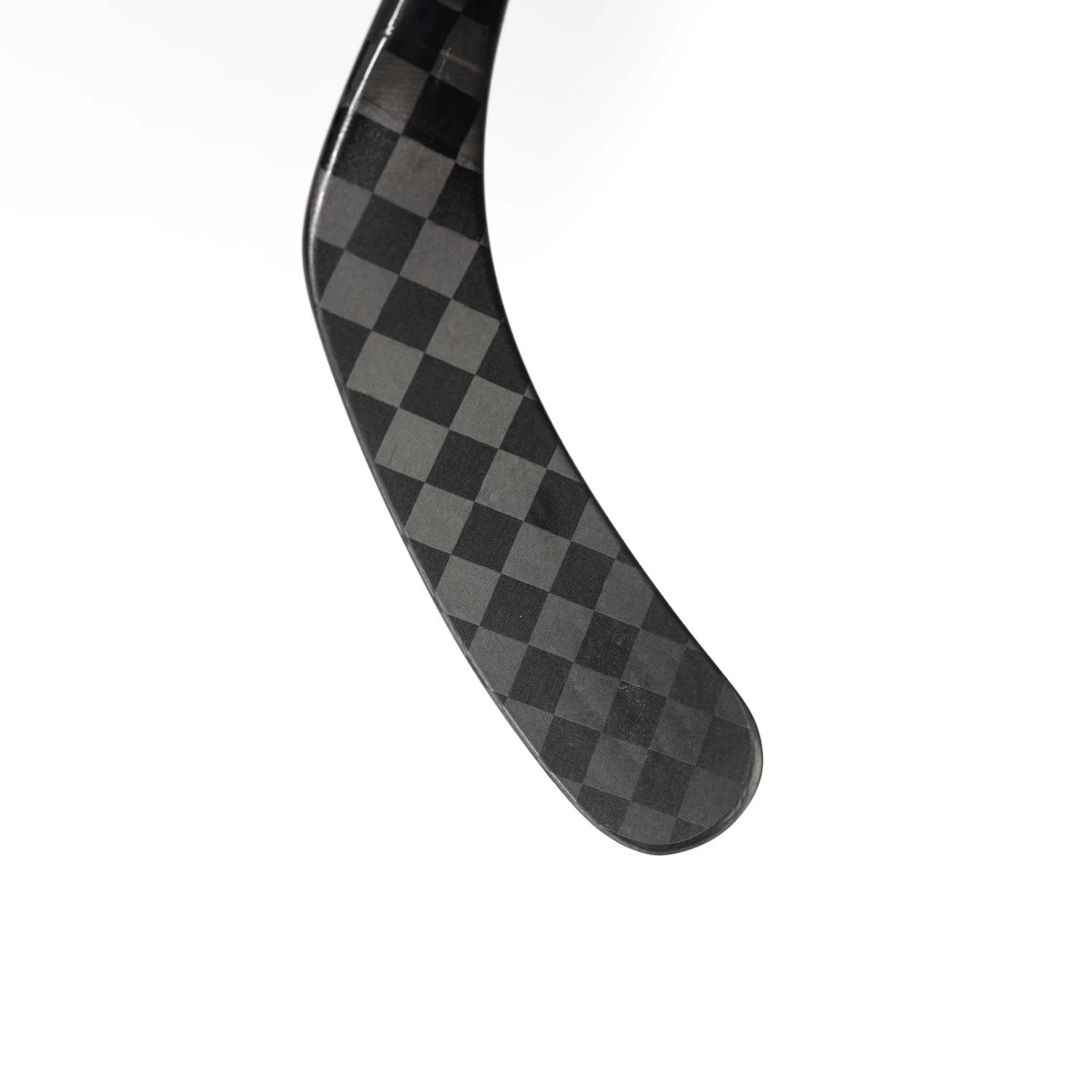 Bauer Vapor Flylite Junior Hockey Stick - 30 Flex - Image 10