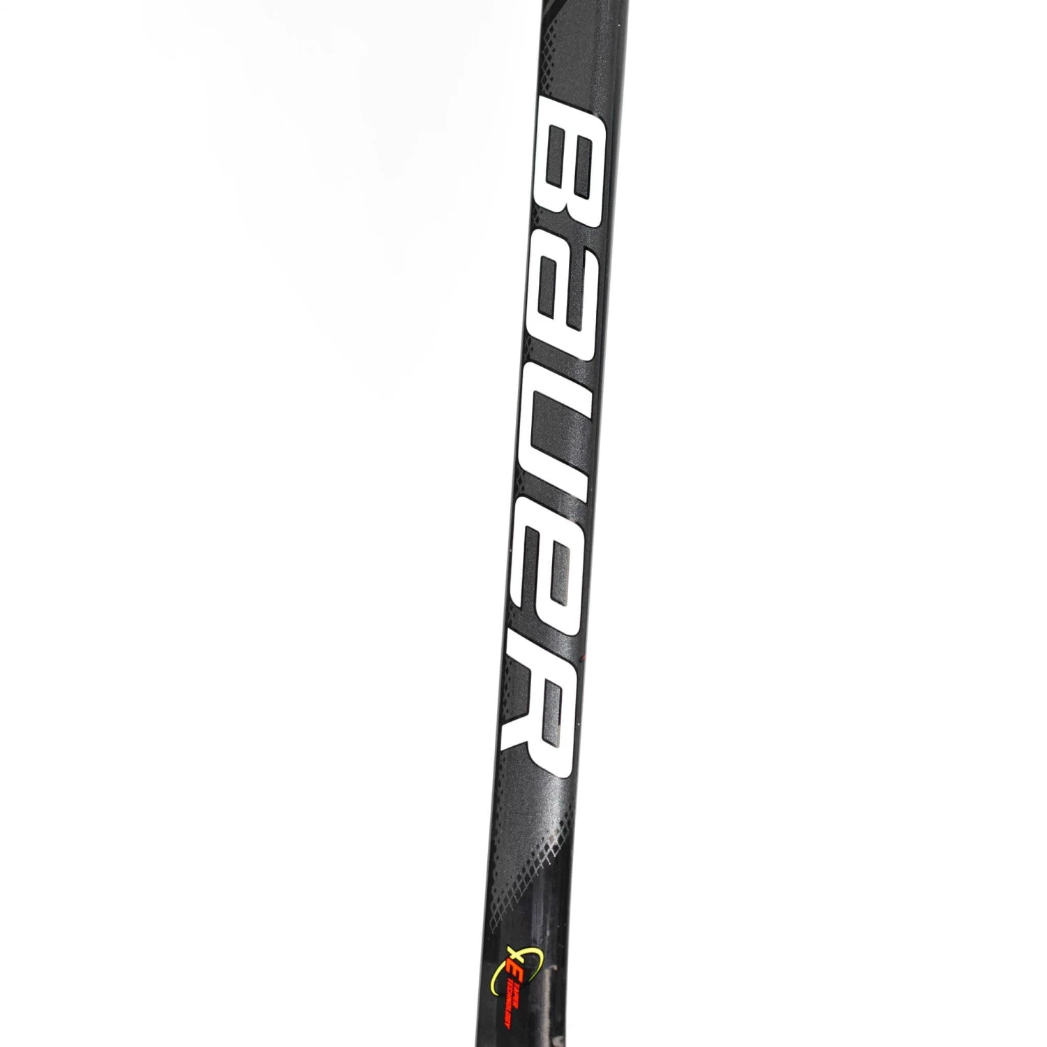 Bauer Vapor Flylite Junior Hockey Stick - 40 Flex - Image 2