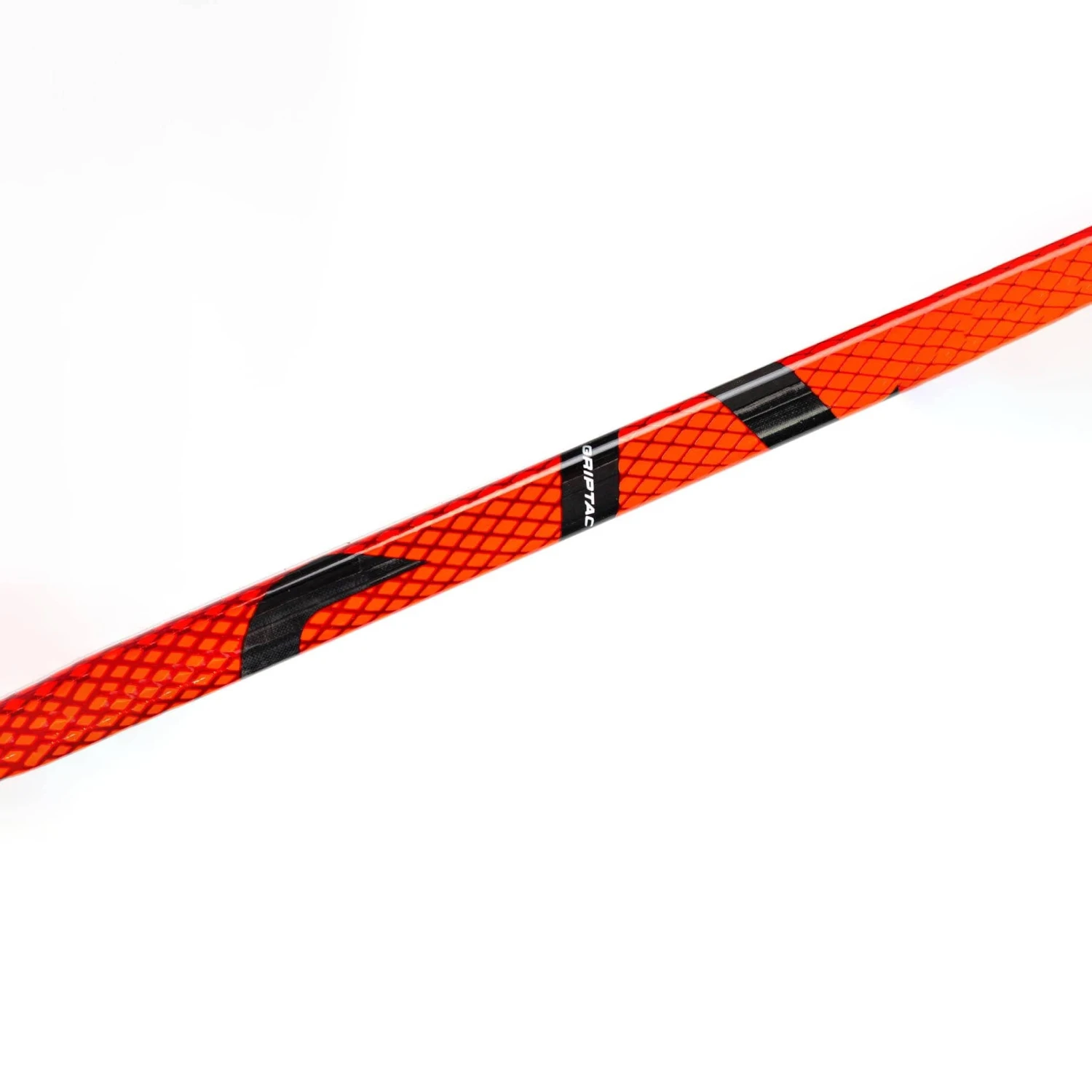 Bauer Vapor Flylite Junior Hockey Stick - 40 Flex - Image 5
