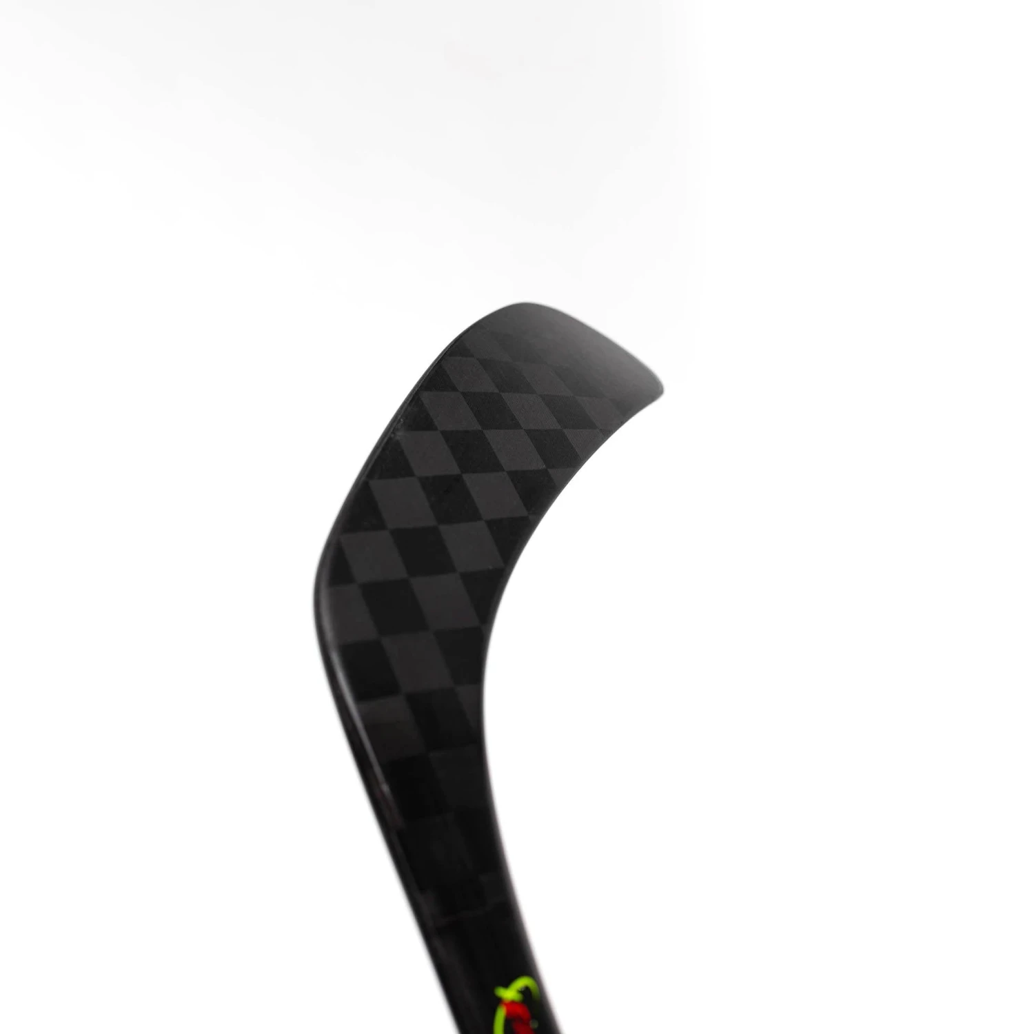 Bauer Vapor Flylite Junior Hockey Stick - 40 Flex - Image 8