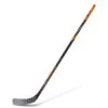 Bauer Vapor Flylite Junior Hockey Stick - 40 Flex