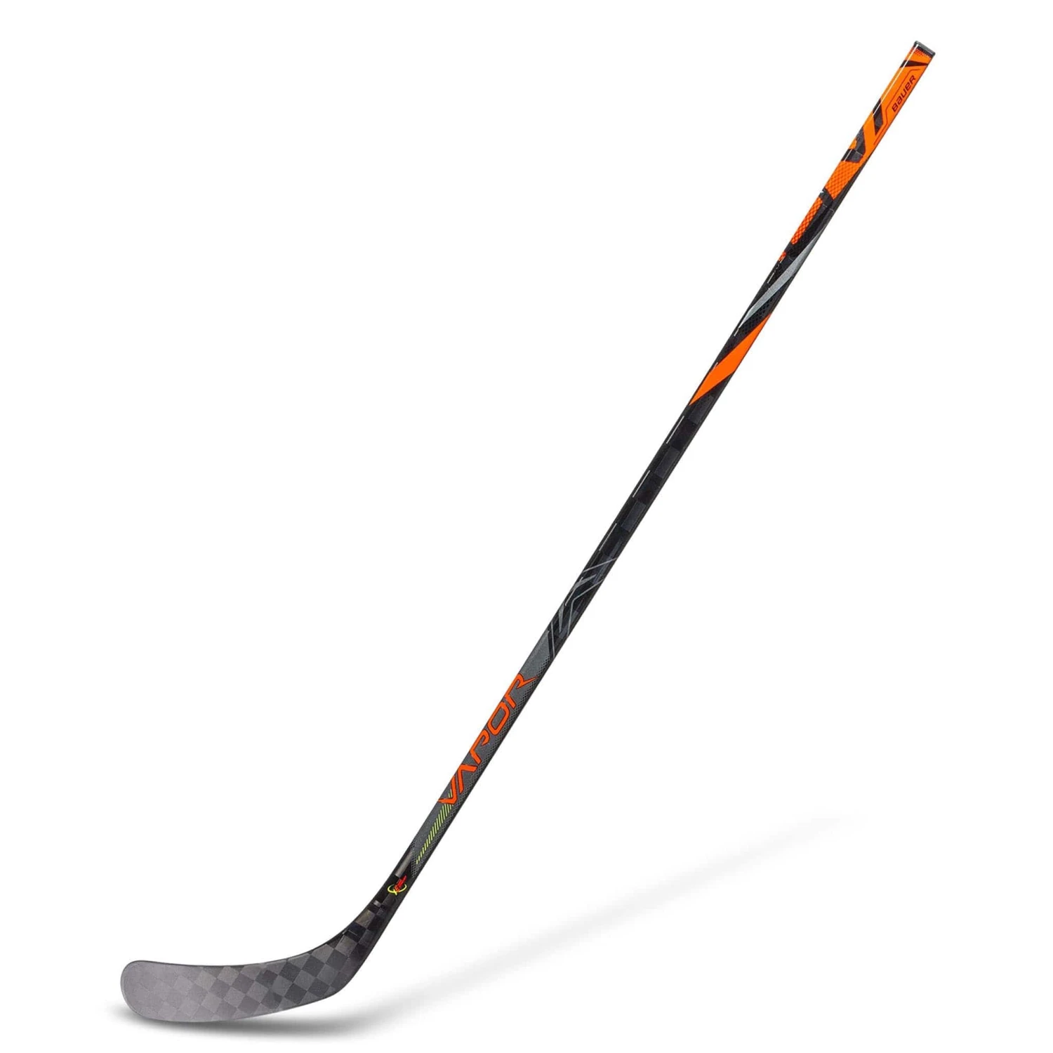 Bauer Vapor Flylite Junior Hockey Stick - 40 Flex