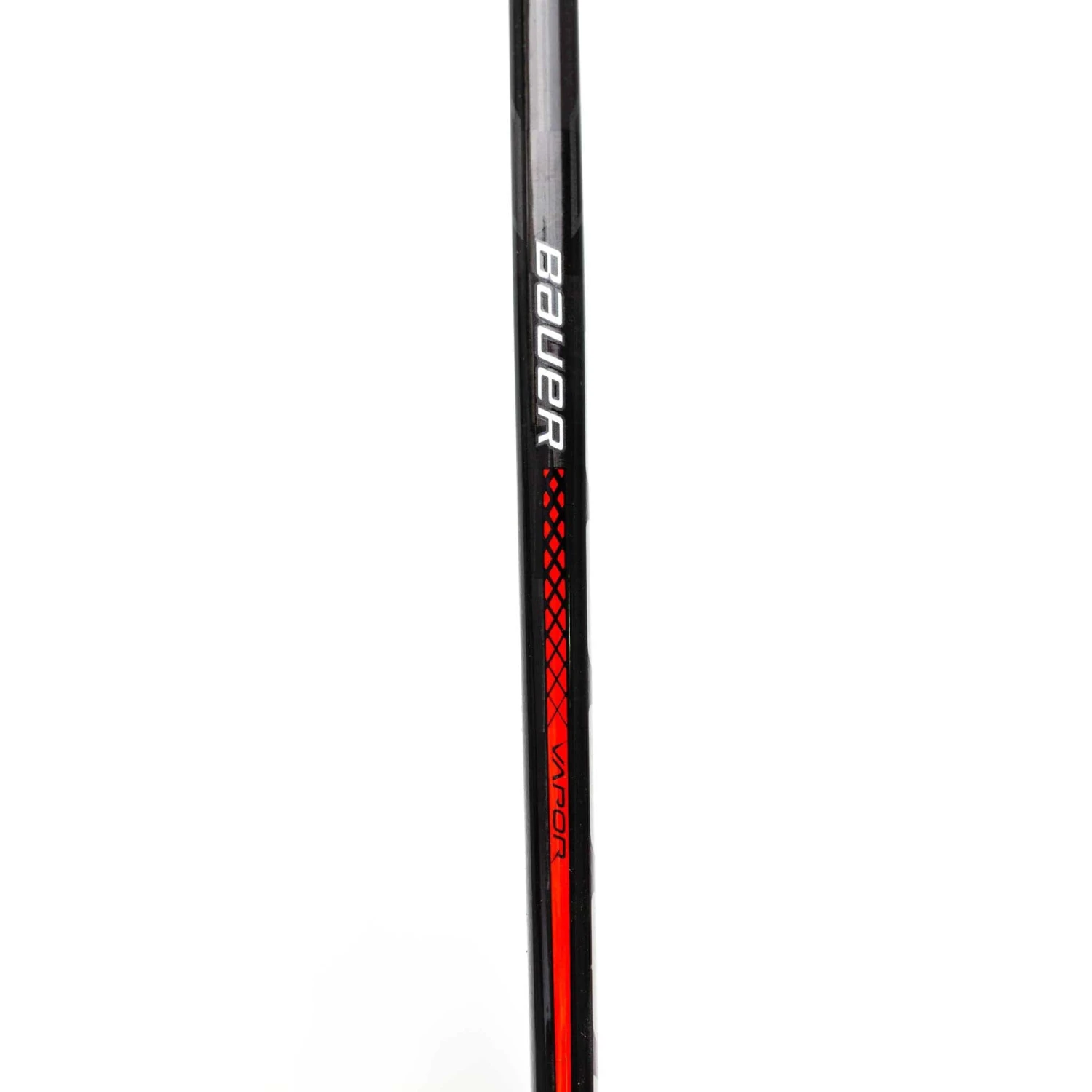 Bauer Vapor Flylite Junior Hockey Stick 52" P92 L-40 - Image 10