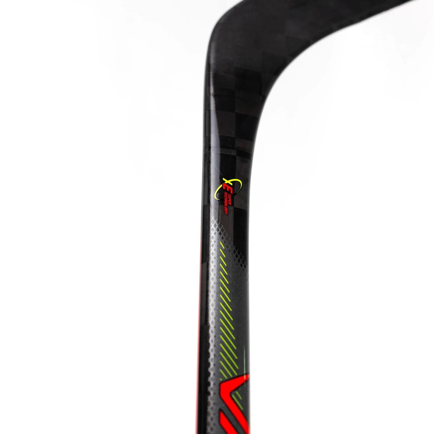 Bauer Vapor Flylite Junior Hockey Stick 52" P92 L-40 - Image 7