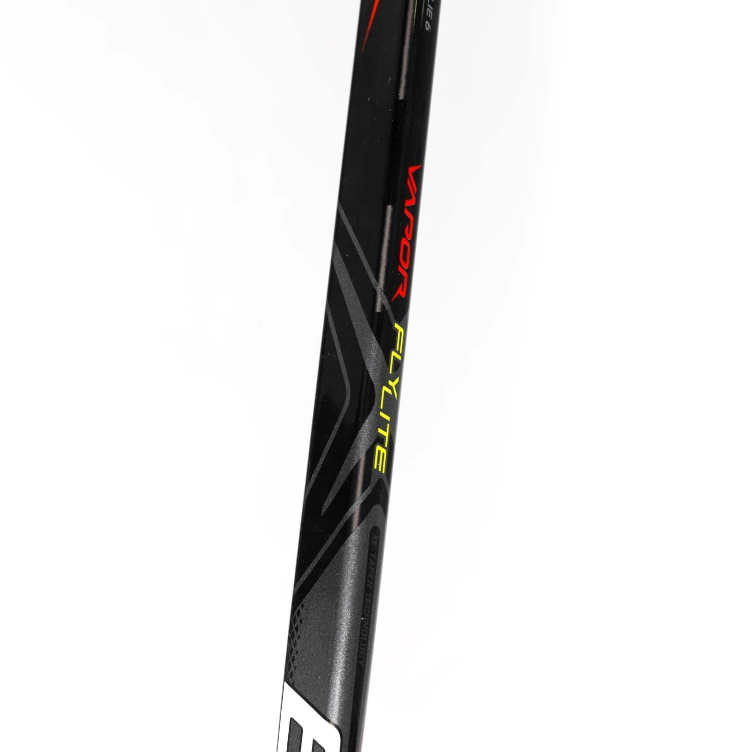 Bauer Vapor Flylite Junior Hockey Stick 52" P92 L-40 - Image 3