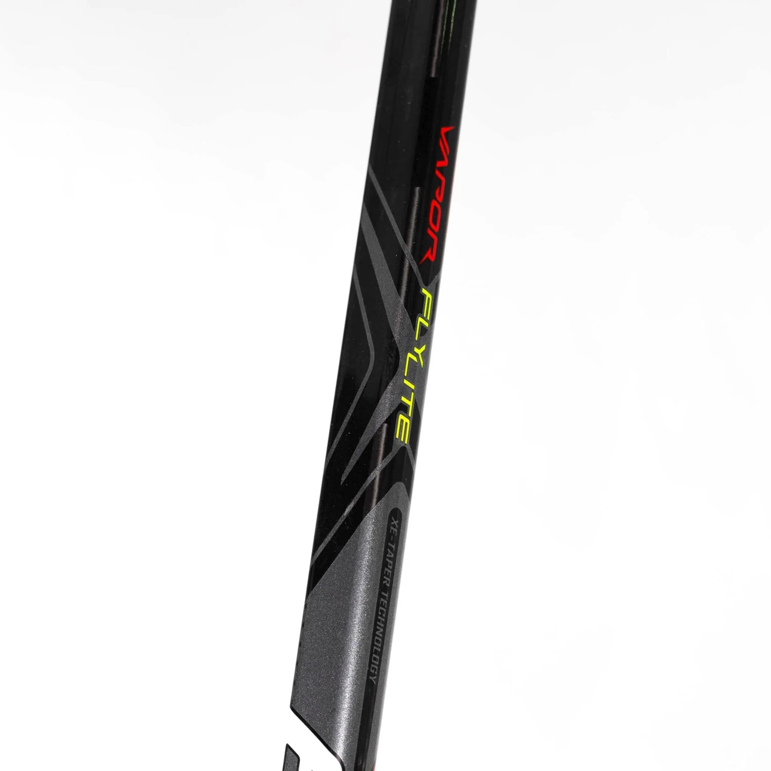 Bauer Vapor Flylite Senior Hockey Stick - Image 5