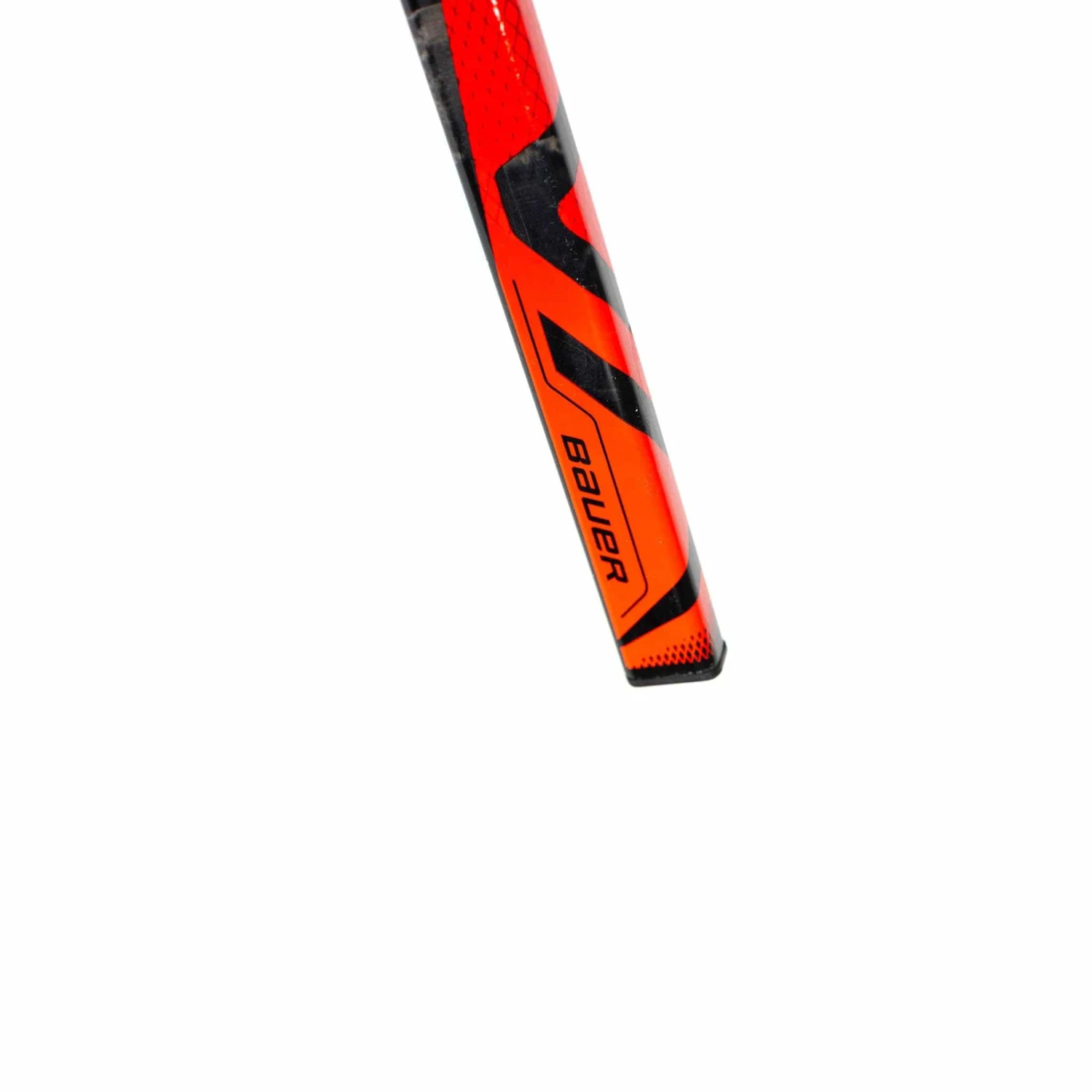Bauer Vapor Flylite Senior Hockey Stick - Image 9
