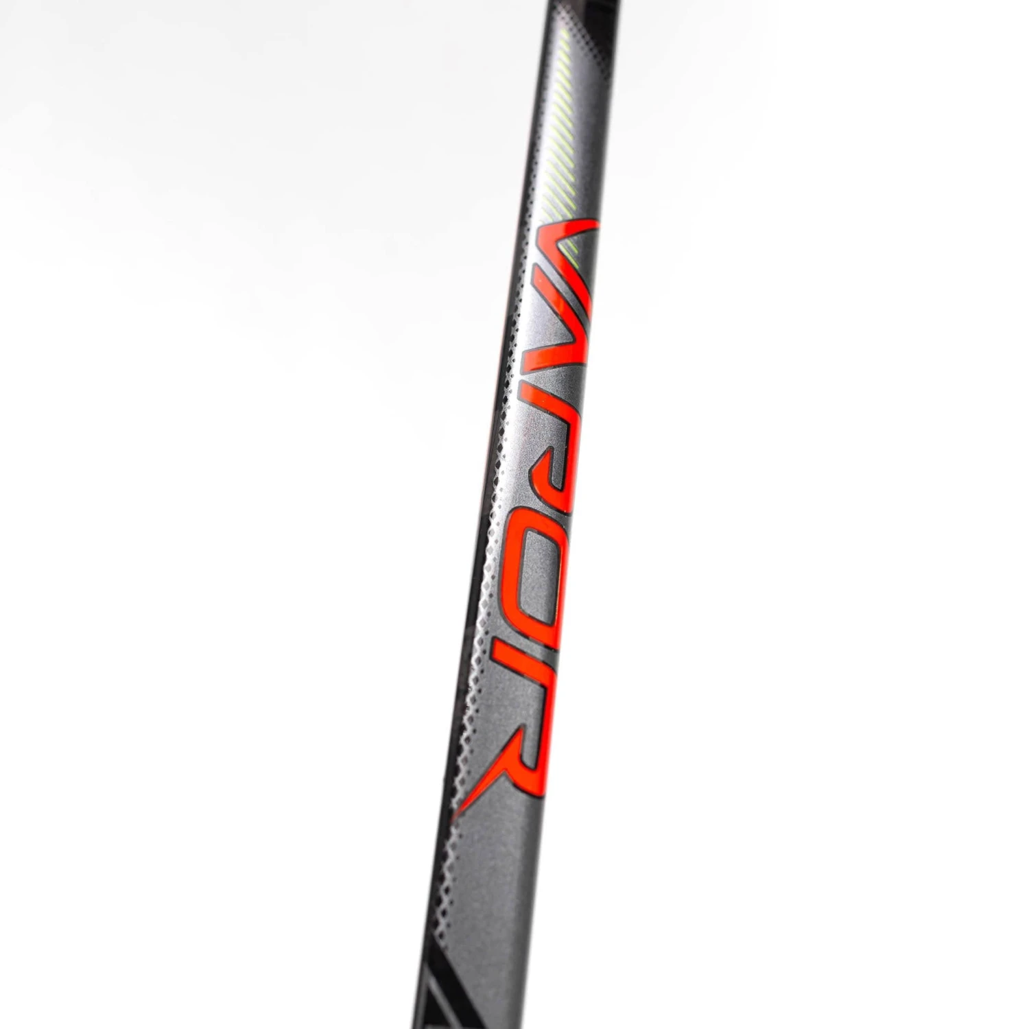 Bauer Vapor Flylite Senior Hockey Stick - Image 7