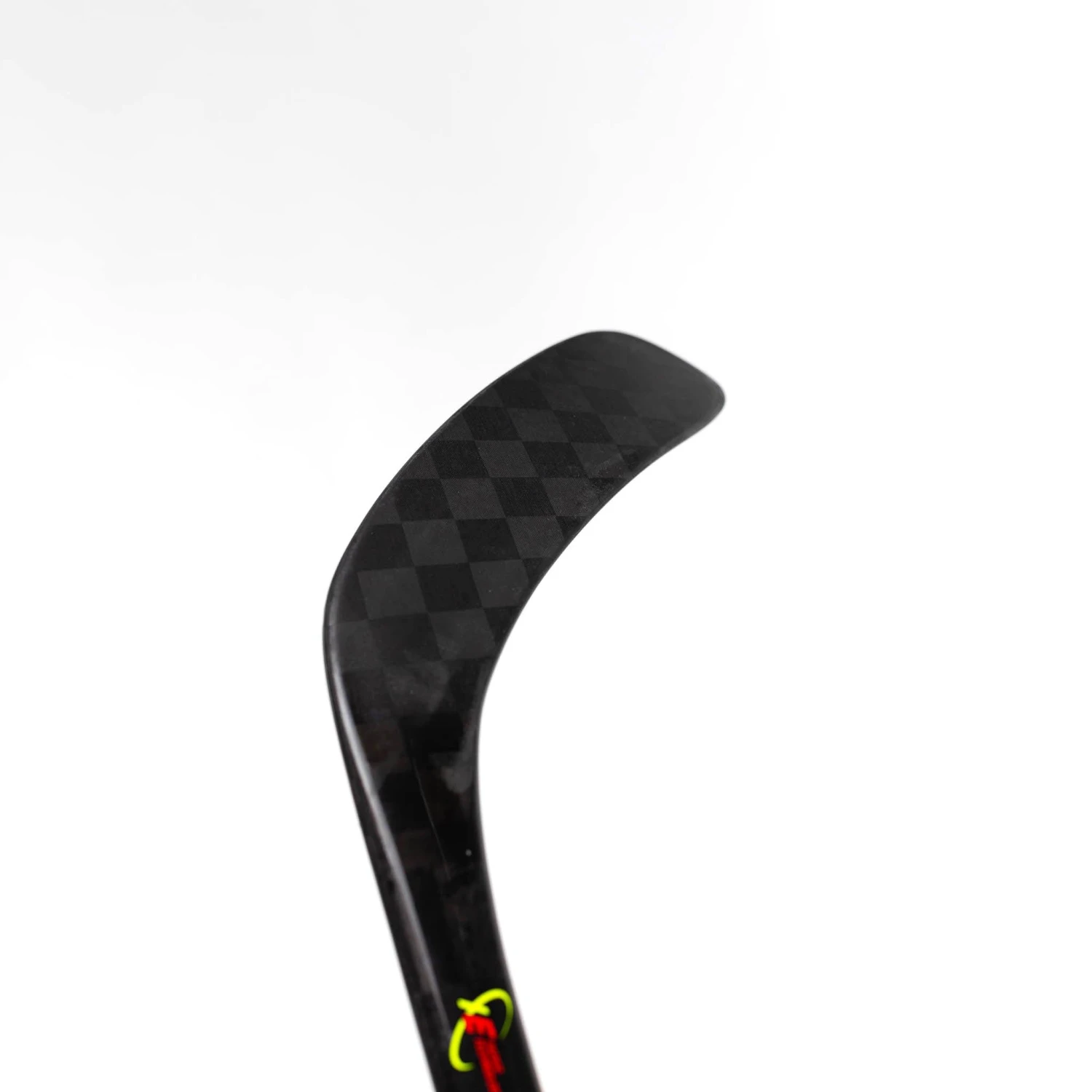 Bauer Vapor Flylite Senior Hockey Stick - Image 10