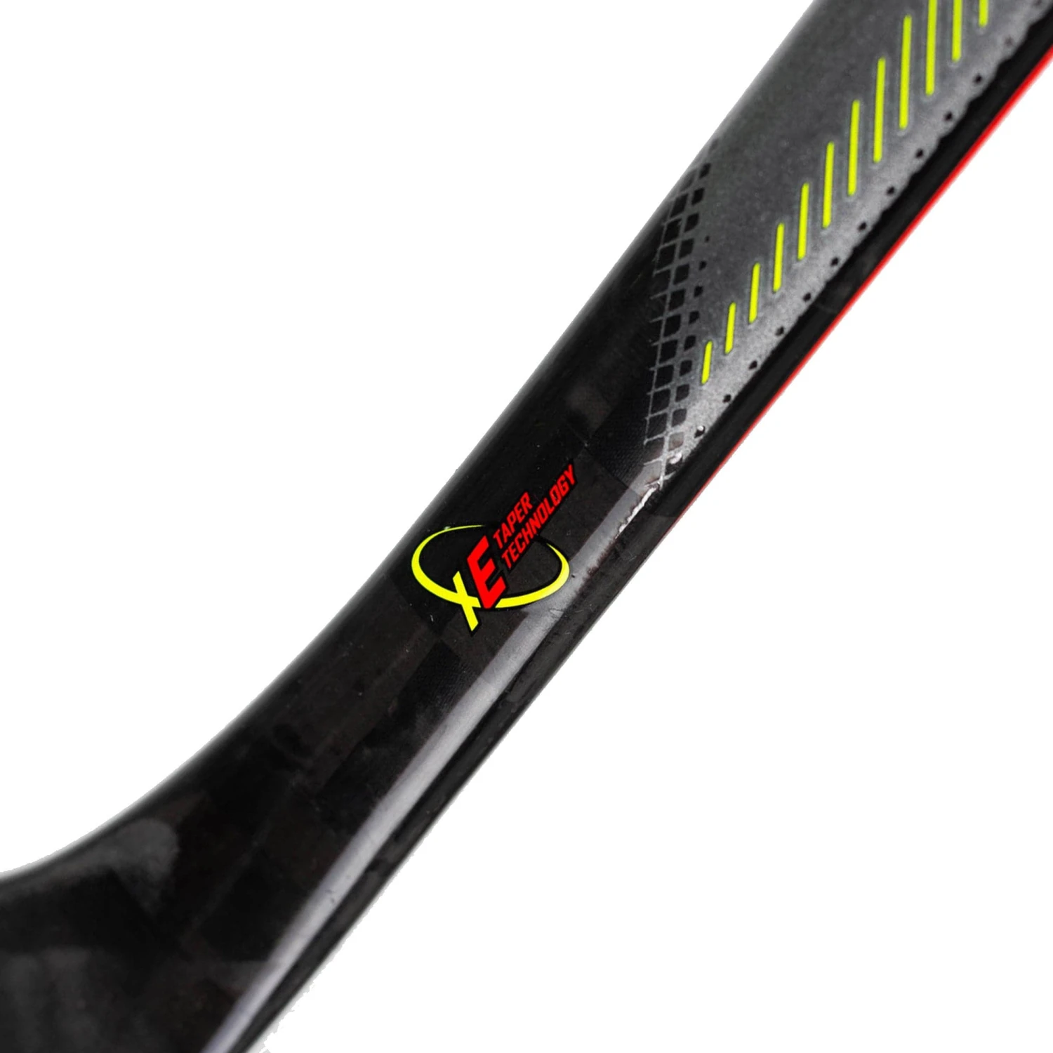 Bauer Vapor Flylite Senior Hockey Stick - Image 11