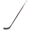 Bauer Vapor HyperLite Junior Hockey Stick - 50 Flex