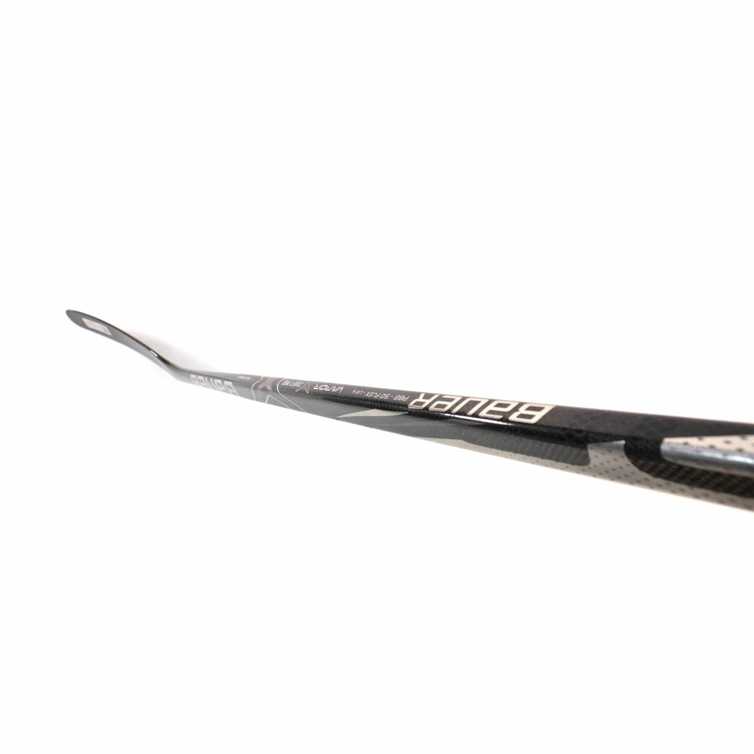 Bauer Vapor X Shift Pro Junior Hockey Stick (2019) - Image 3