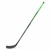 Bauer Vapor X Shift Pro Senior Hockey Stick