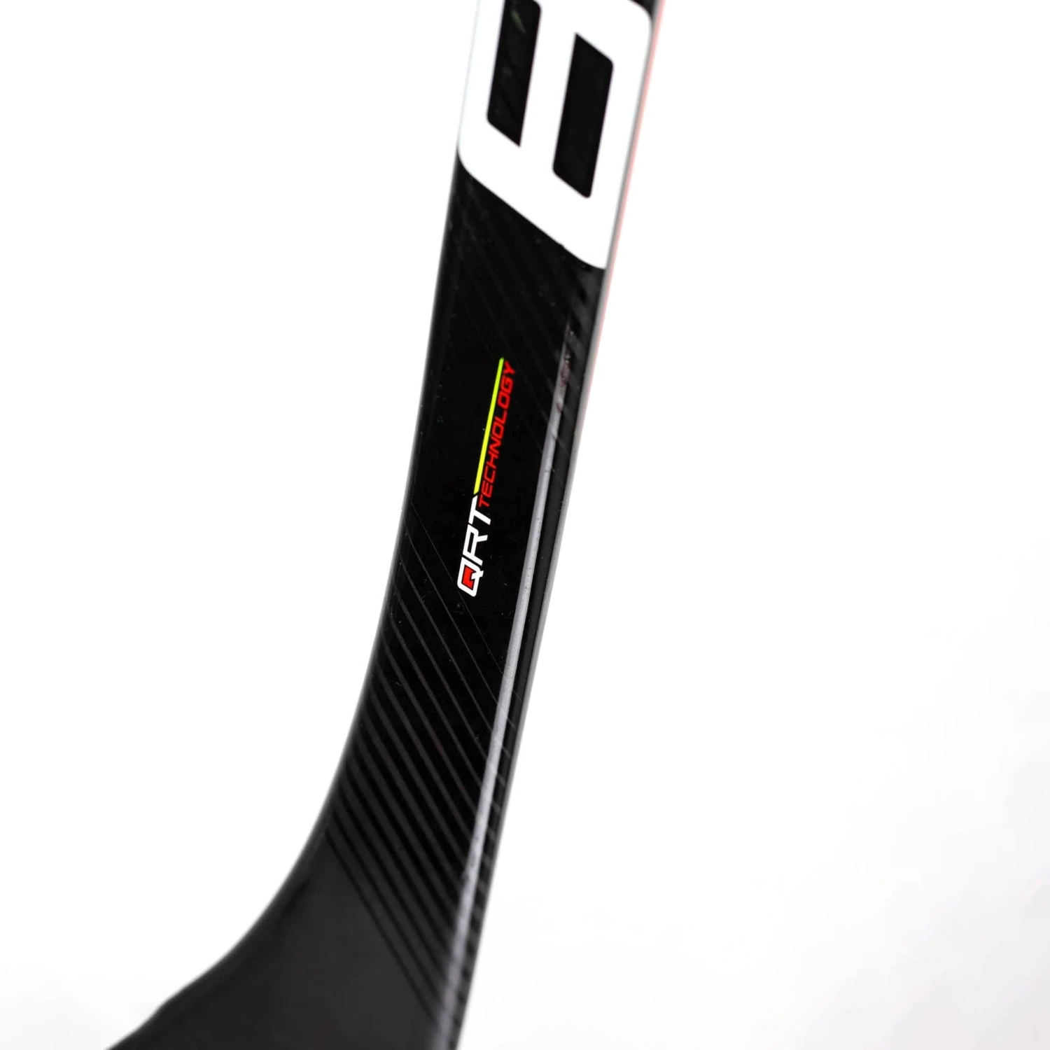 Bauer Vapor X2.7 Intermediate Hockey Stick - Image 2