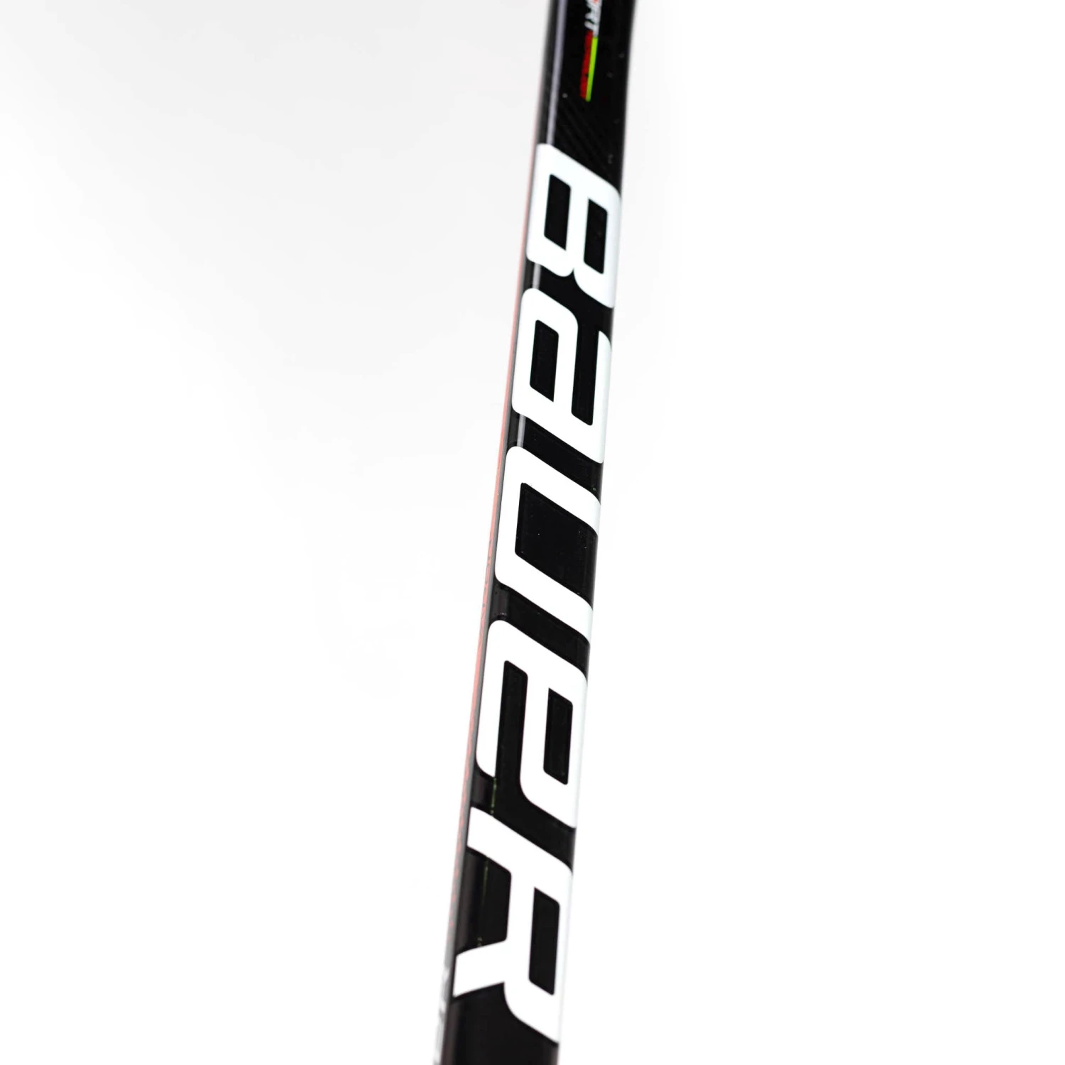 Bauer Vapor X2.7 Intermediate Hockey Stick - Image 3