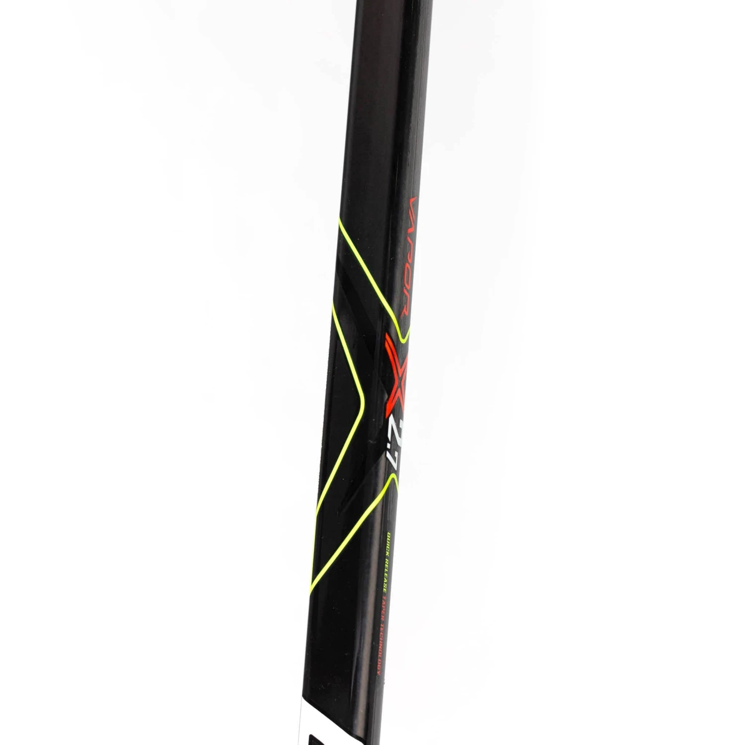 Bauer Vapor X2.7 Intermediate Hockey Stick - Image 4