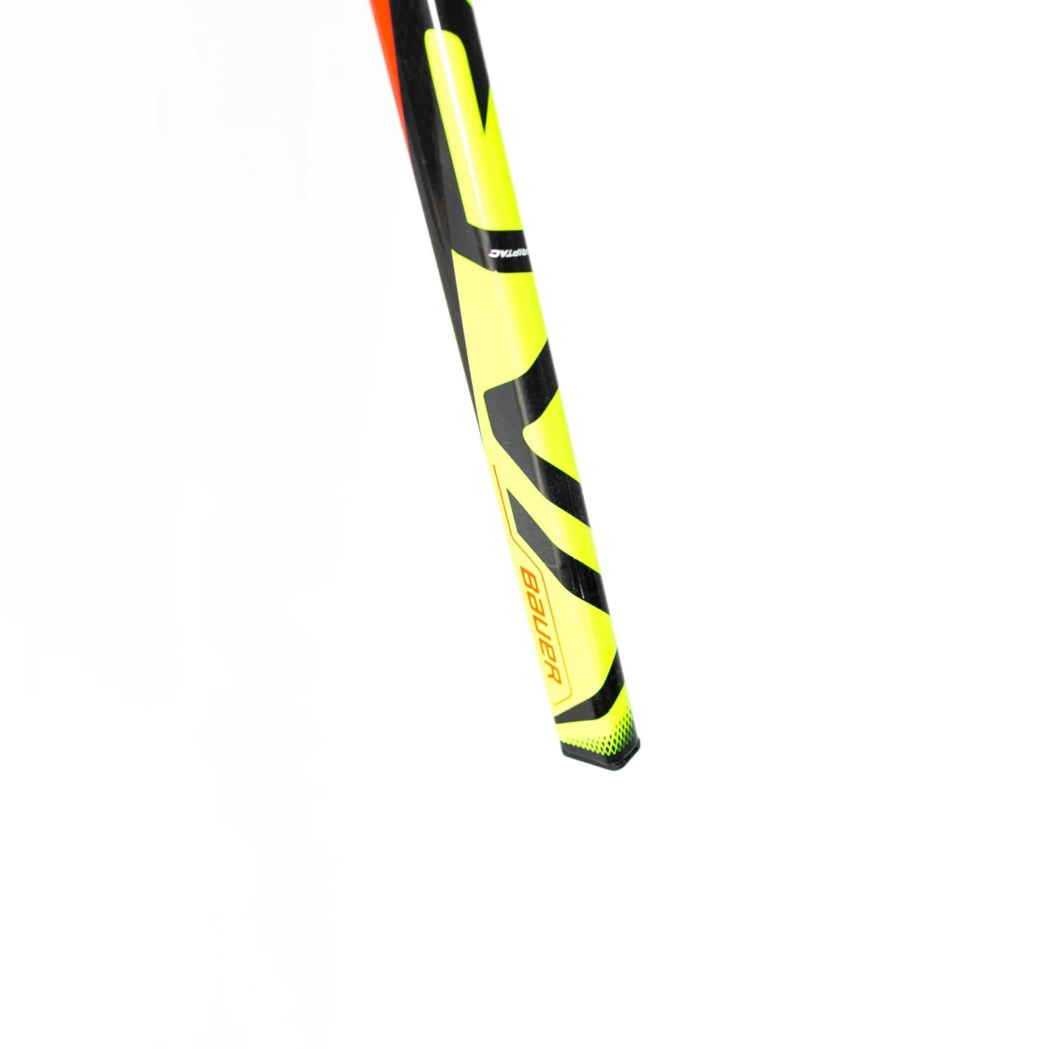 Bauer Vapor X2.7 Intermediate Hockey Stick - Image 5