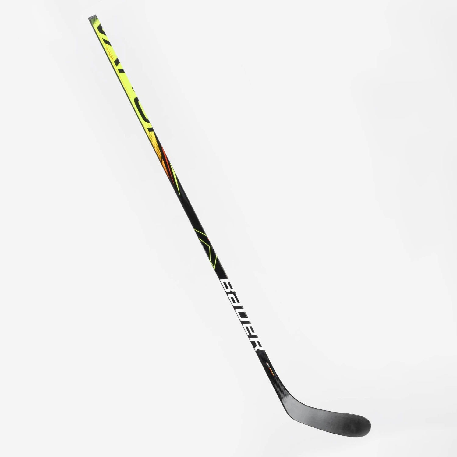 Bauer Vapor X2.7 Intermediate Hockey Stick - Image 6