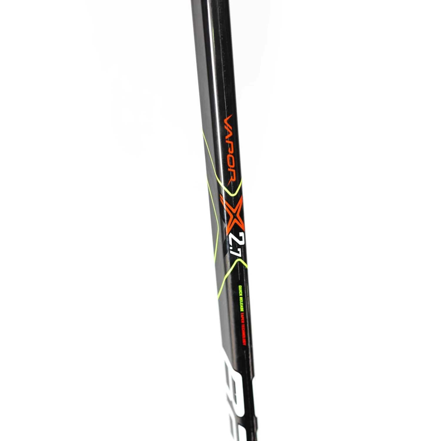 Bauer Vapor X2.7 Intermediate Hockey Stick - Image 9