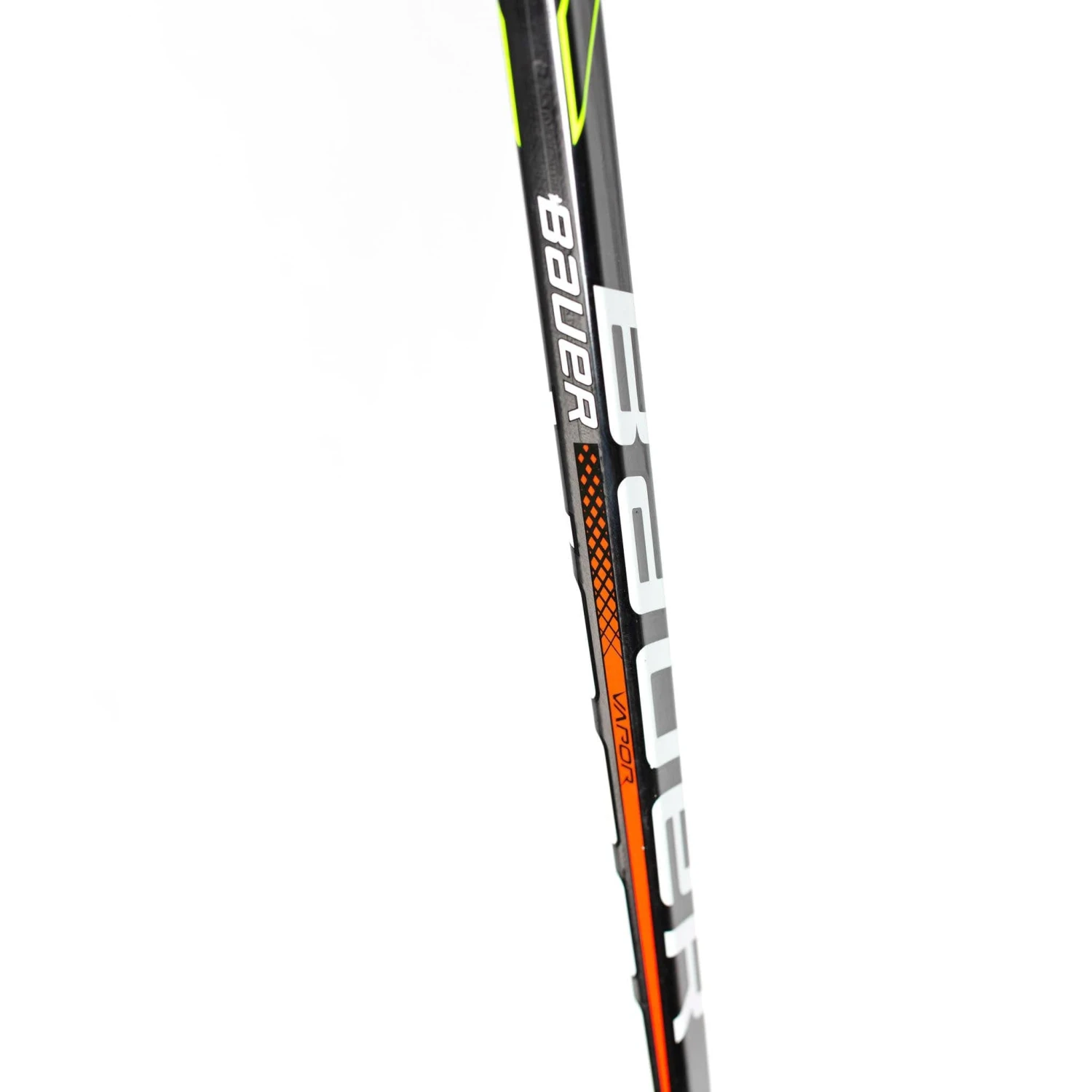 Bauer Vapor X2.7 Intermediate Hockey Stick - Image 10