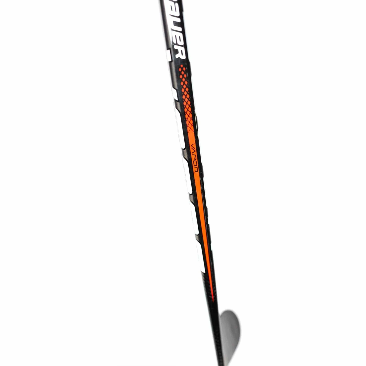 Bauer Vapor X2.7 Intermediate Hockey Stick - Image 11