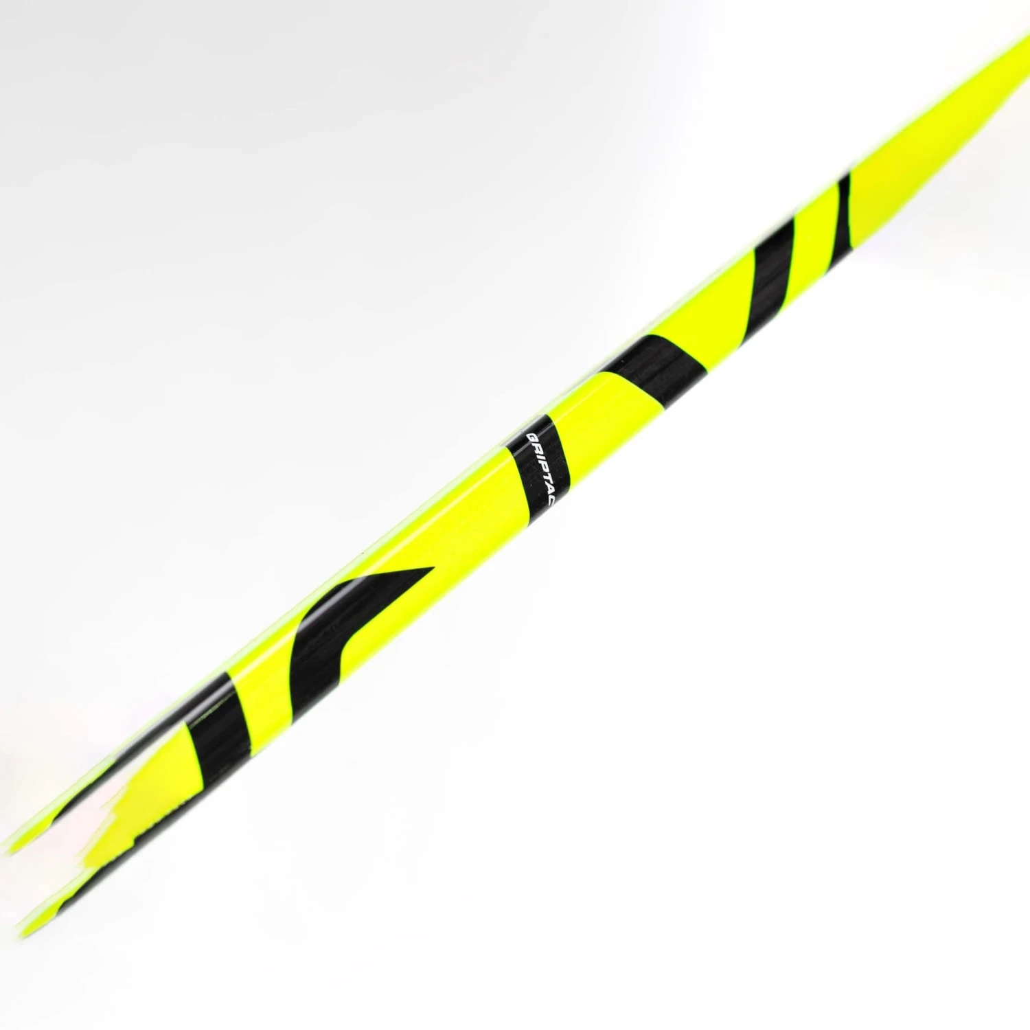 Bauer Vapor X2.7 Senior Hockey Stick - Image 7