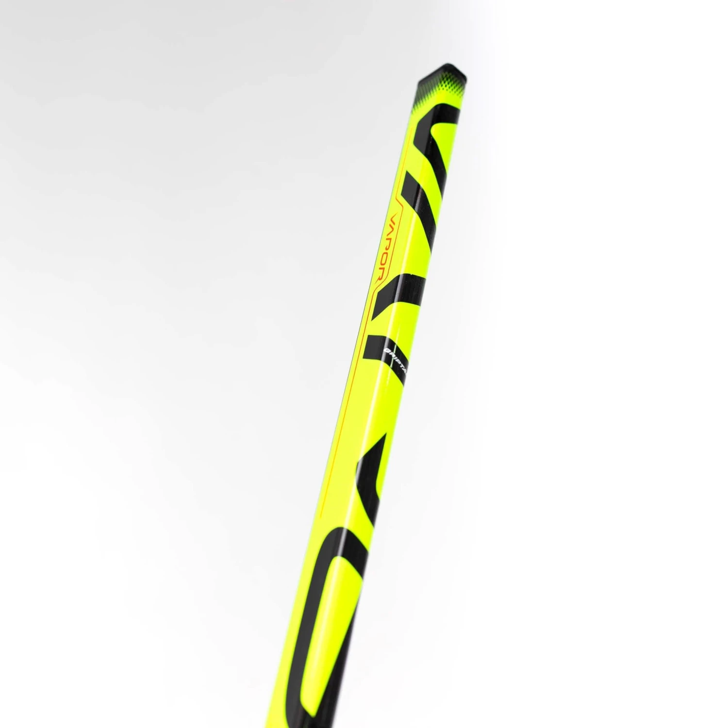 Bauer Vapor X2.7 Senior Hockey Stick - Image 8
