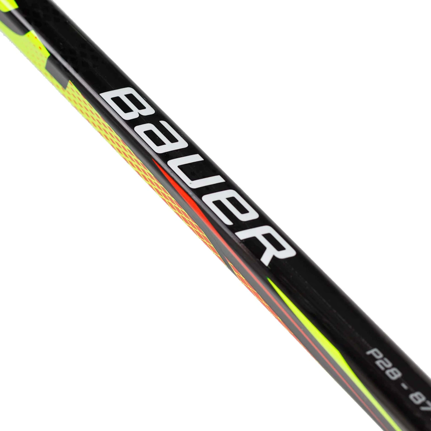 Bauer Vapor X2.7 Senior Hockey Stick - Image 13