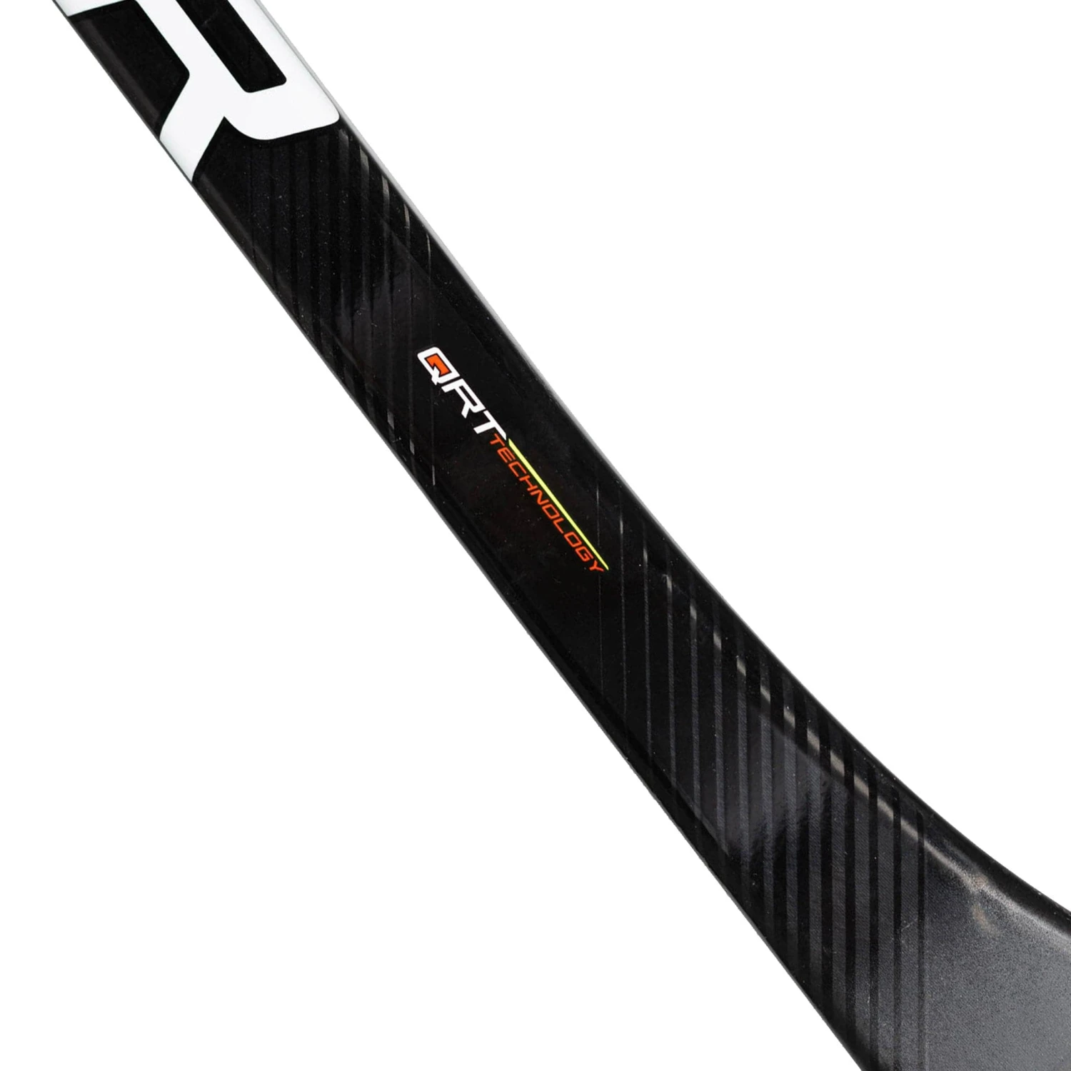 Bauer Vapor X2.7 Senior Hockey Stick - Image 12