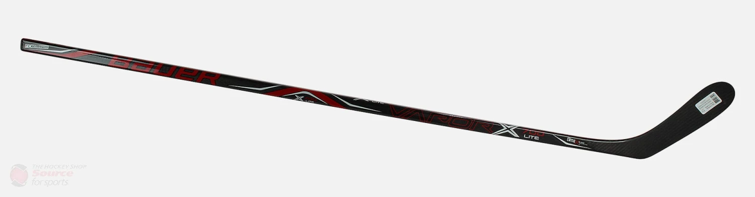 Bauer Vapor X700 Lite Junior Hockey Stick - Image 2