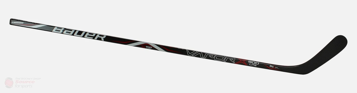 Bauer Vapor X900 Lite Junior Hockey Stick - Image 2