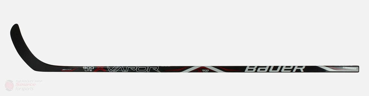 Bauer Vapor X900 Lite Junior Hockey Stick
