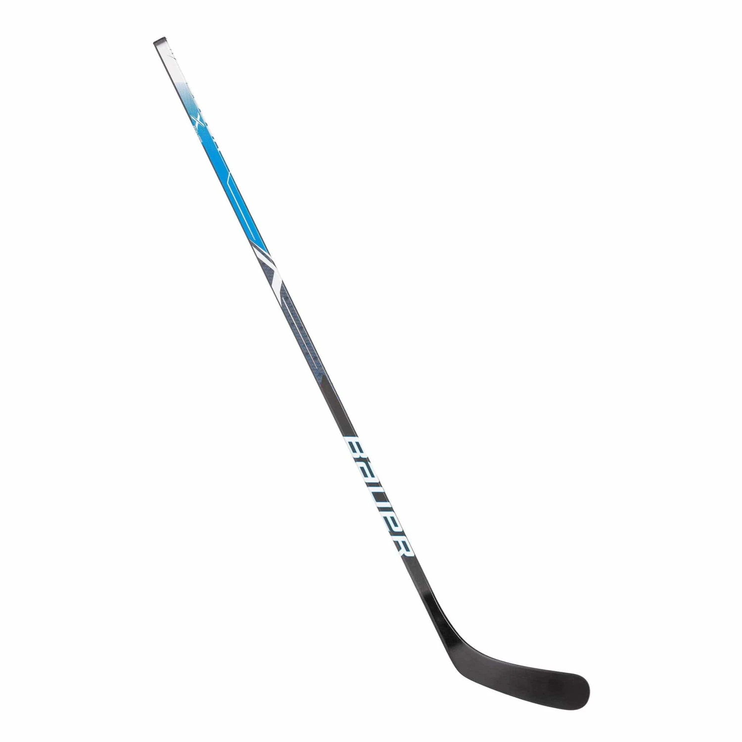 Bauer X Senior Hockey Stick - Image 2