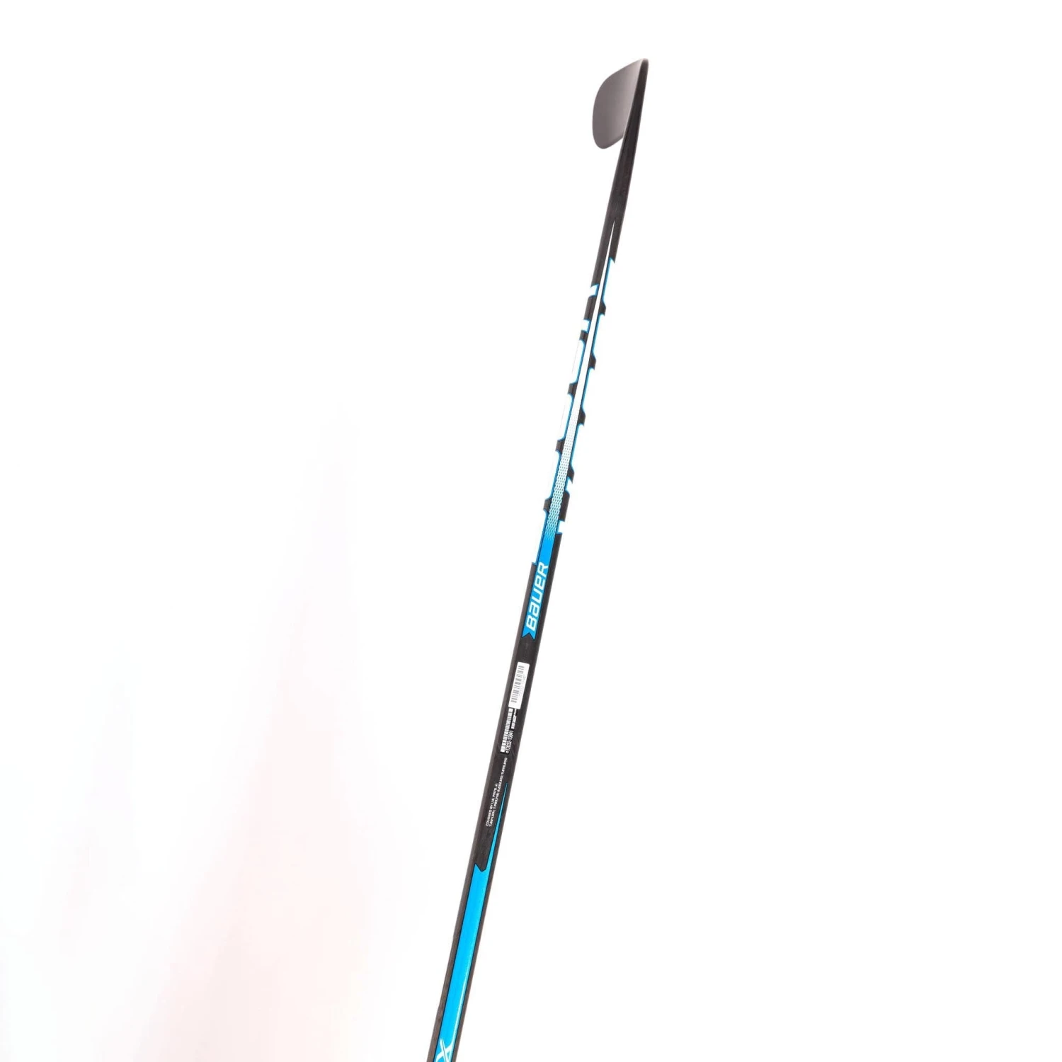 Bauer X Senior Hockey Stick - Image 3