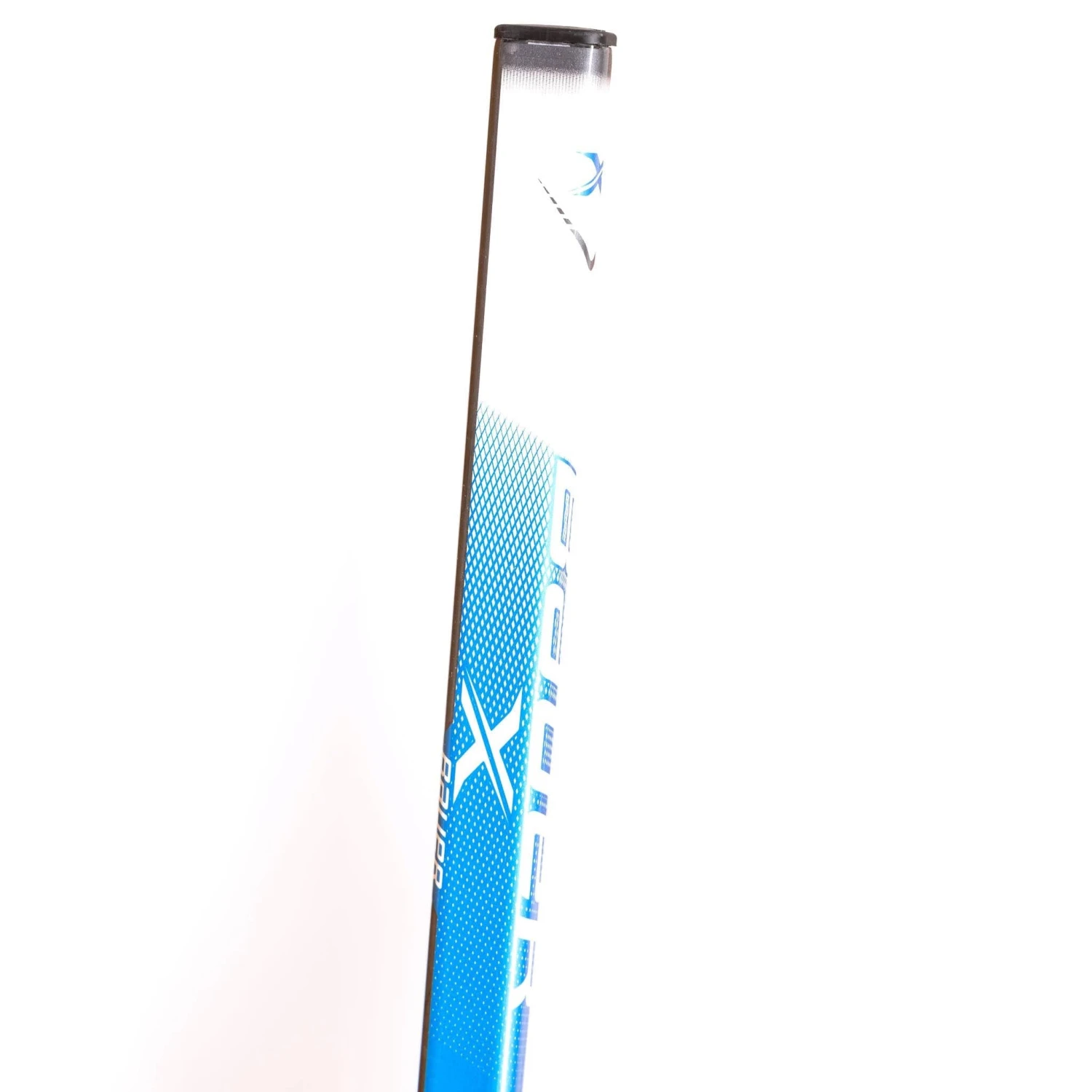 Bauer X Senior Hockey Stick - Image 5
