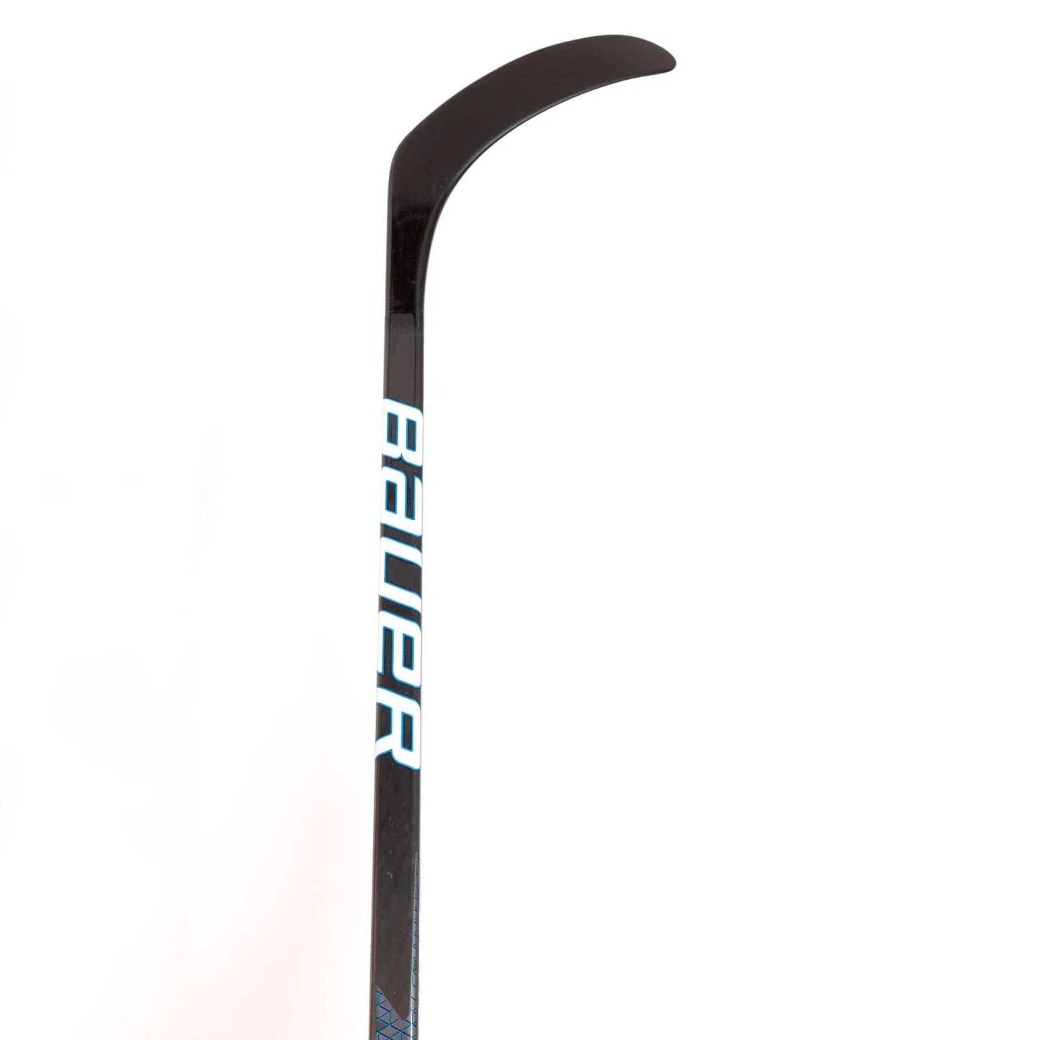 Bauer X Senior Hockey Stick - Image 6